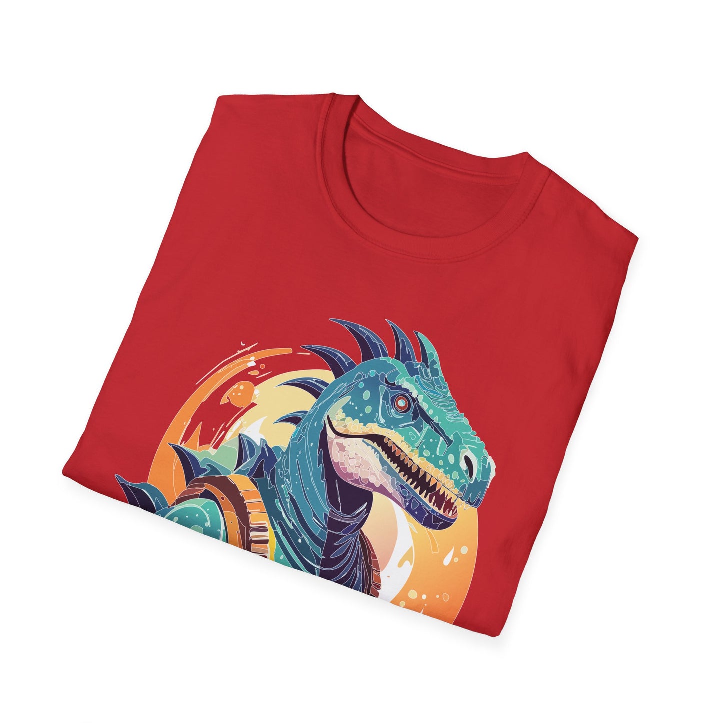 Alien T Shirt, Cosmos Shirt, Shirt with Aliens, Cosmo Shirts