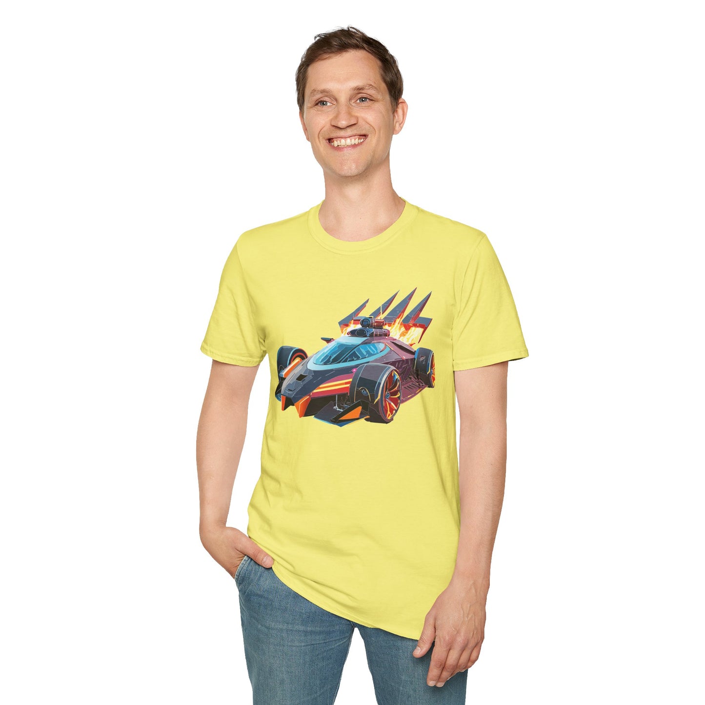 Car T Shirt, Car Shirt, Shirt with Cars, Hot Wheels Shirt