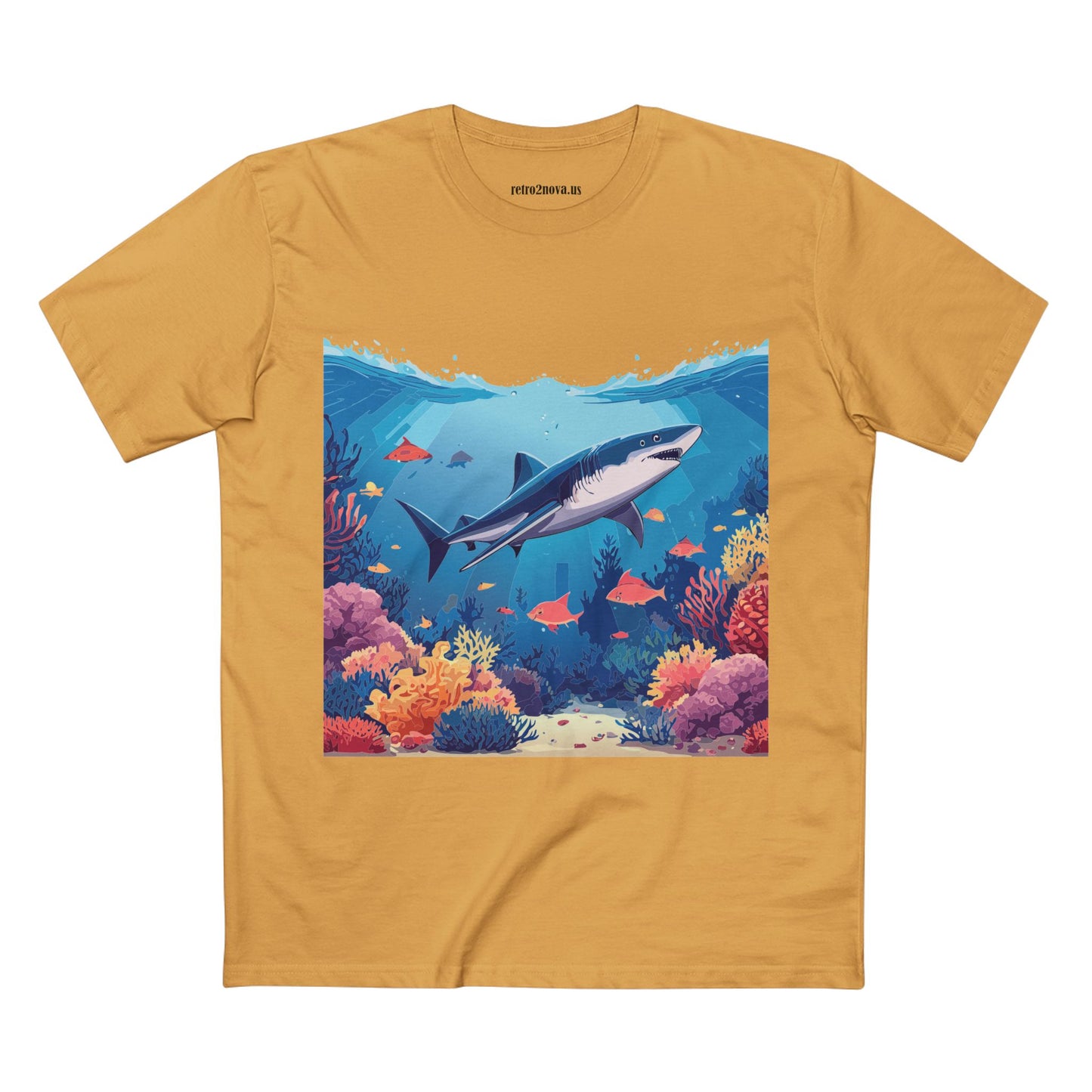 Ocean Shirt, Ocean Pacific Shirts