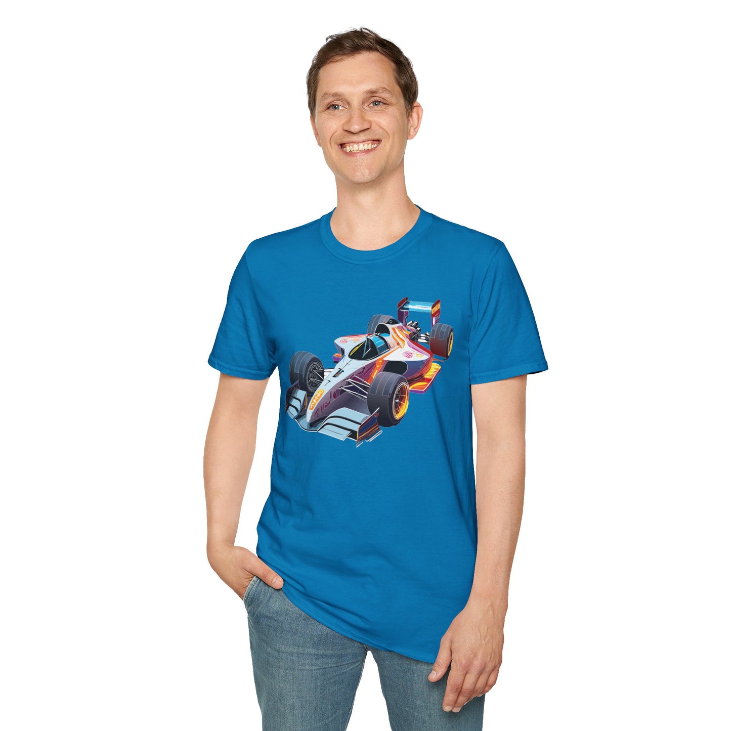 Car T Shirt, Car Shirt, Shirt with Cars, Hot Wheels Shirt