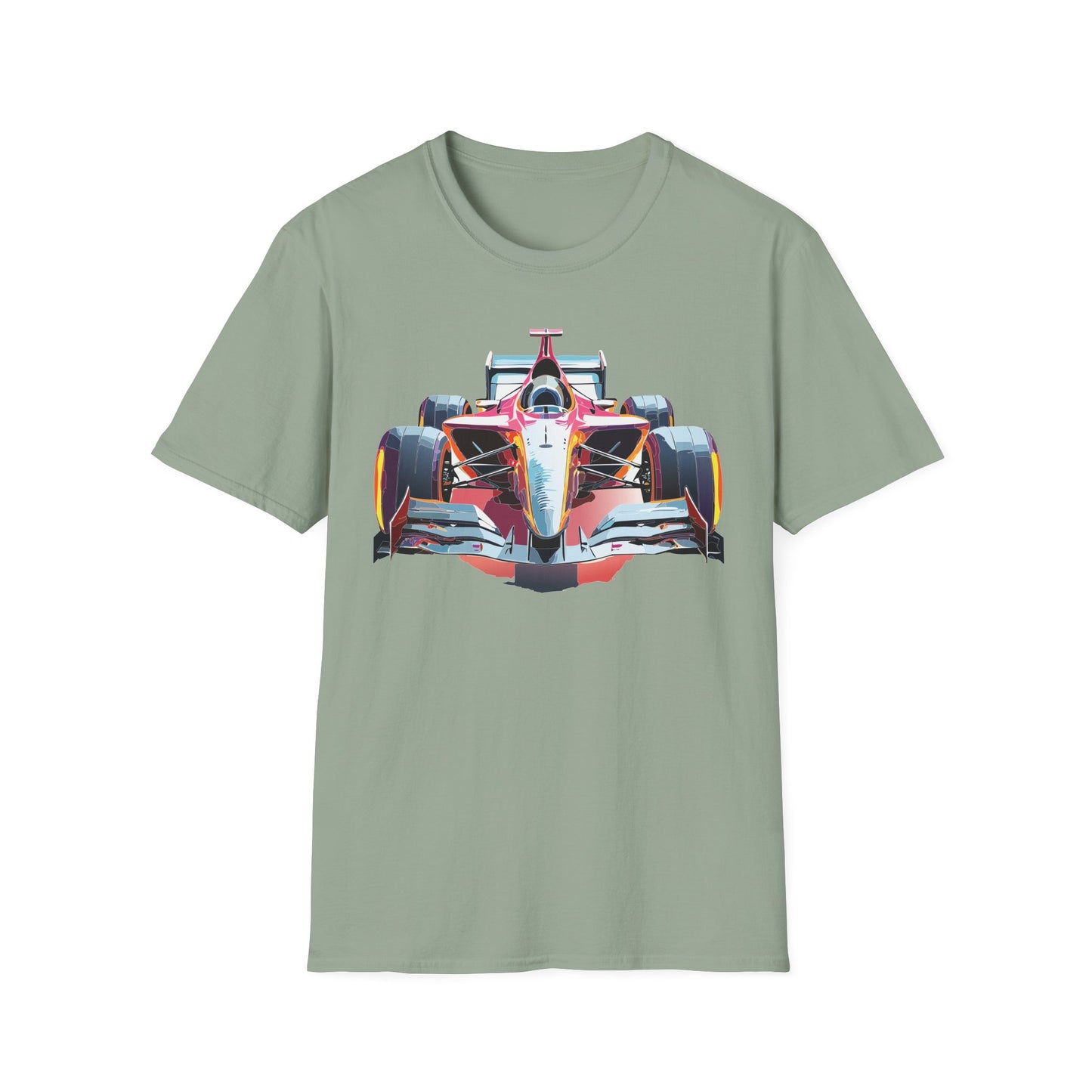 Car T Shirt, Car Shirt, Shirt with Cars, Hot Wheels Shirt