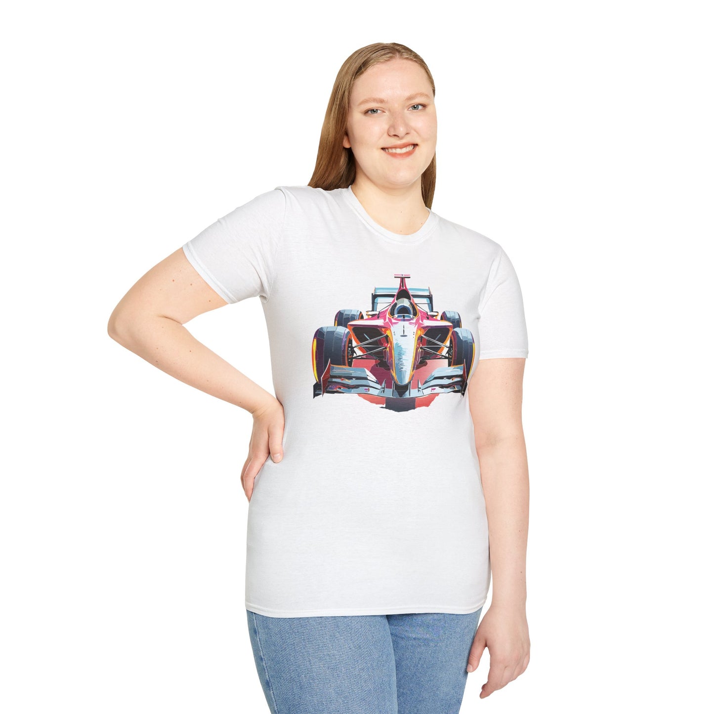 Car T Shirt, Car Shirt, Shirt with Cars, Hot Wheels Shirt