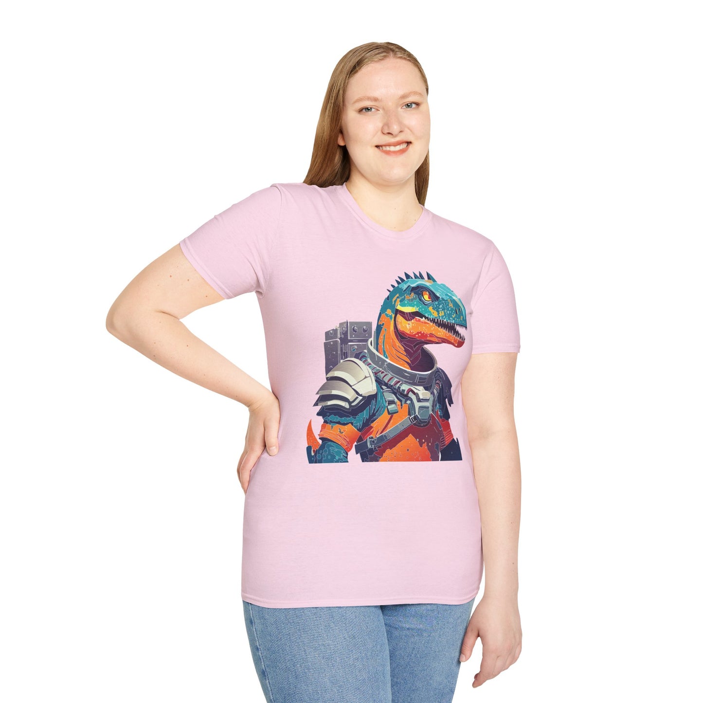 Alien T Shirt, Cosmos Shirt, Shirt with Aliens, Cosmo Shirts