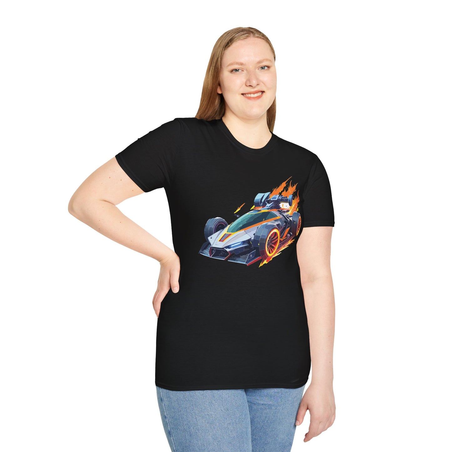 Car T Shirt, Car Shirt, Shirt with Cars, Hot Wheels Shirt