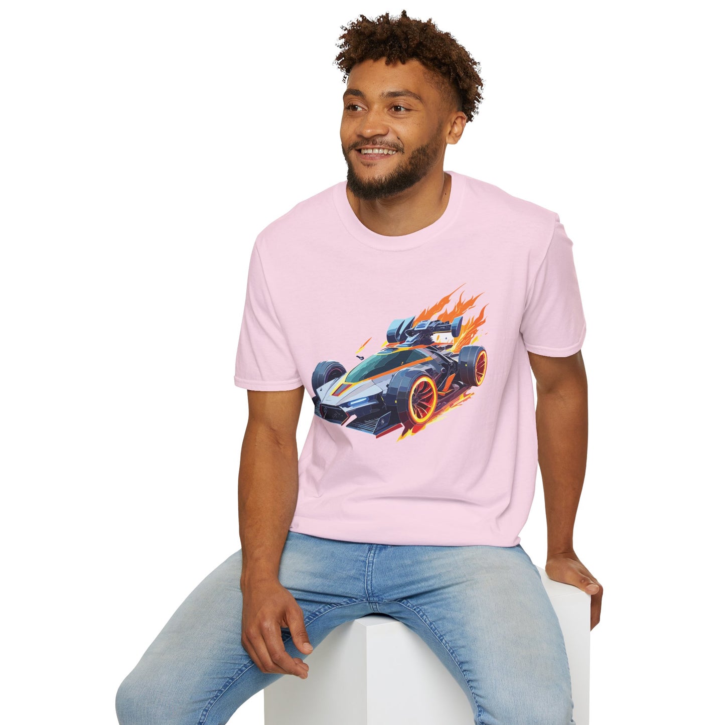 Car T Shirt, Car Shirt, Shirt with Cars, Hot Wheels Shirt