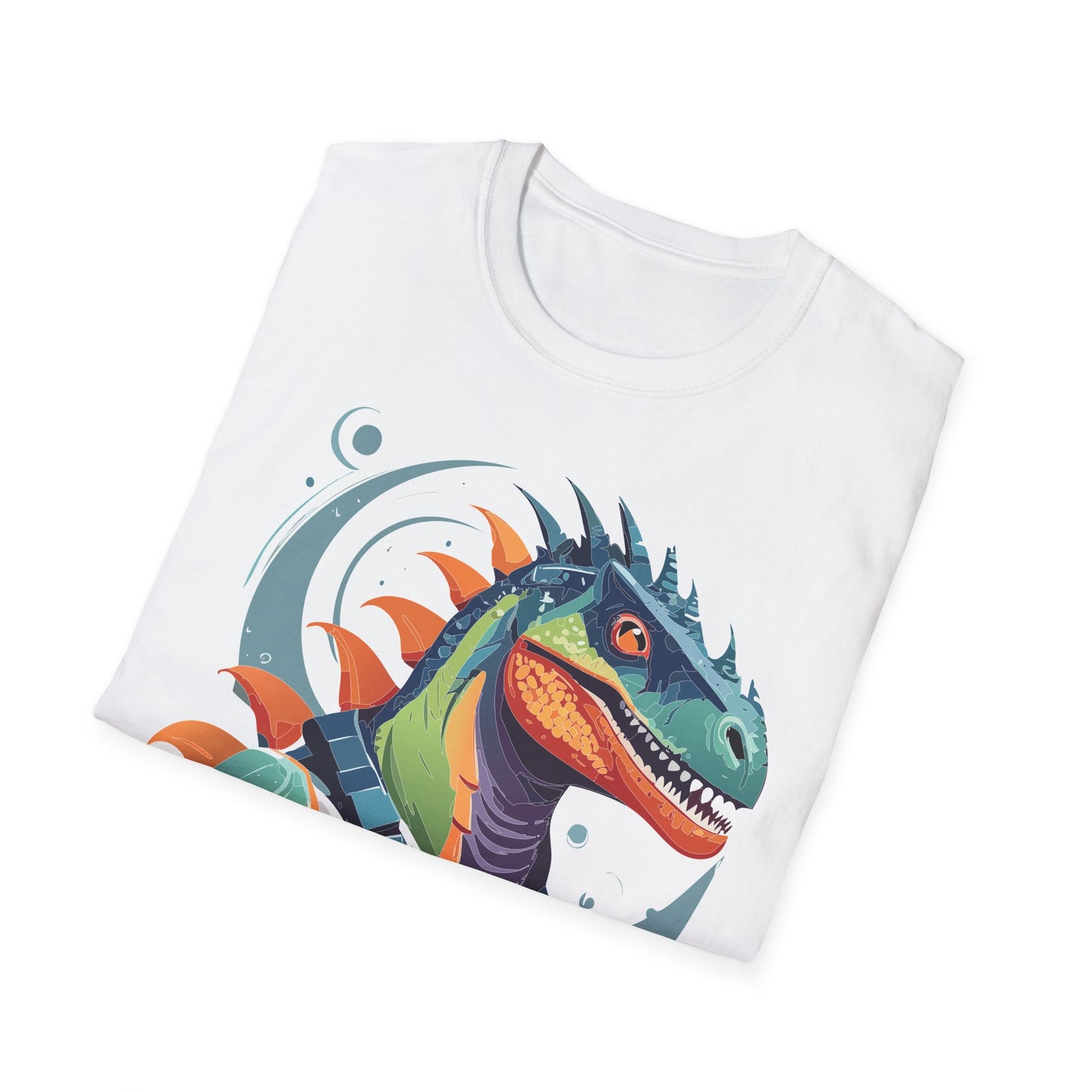 Alien T Shirt, Cosmos Shirt, Shirt with Aliens, Cosmo Shirts