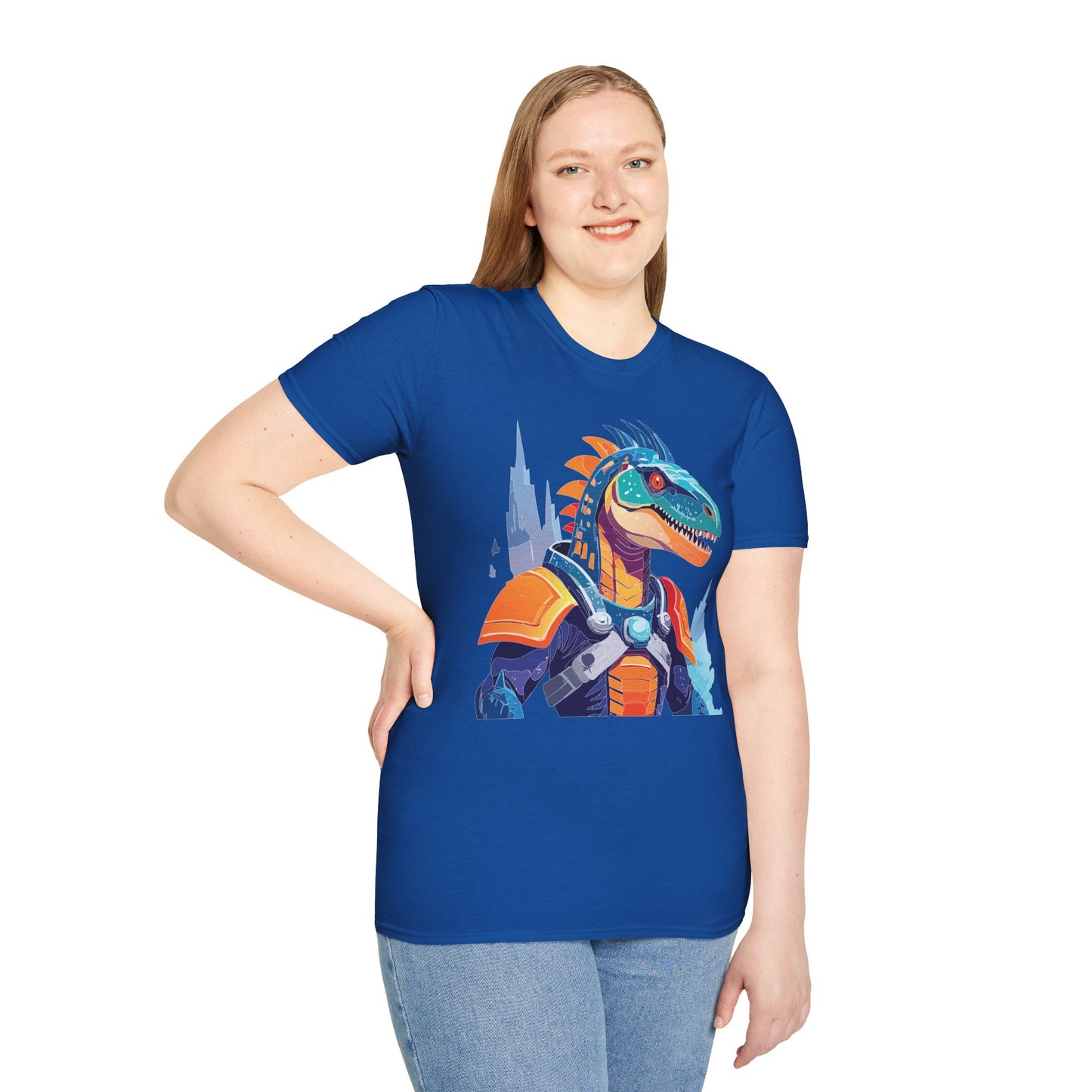 Alien T Shirt, Cosmos Shirt, Shirt with Aliens, Cosmo Shirts