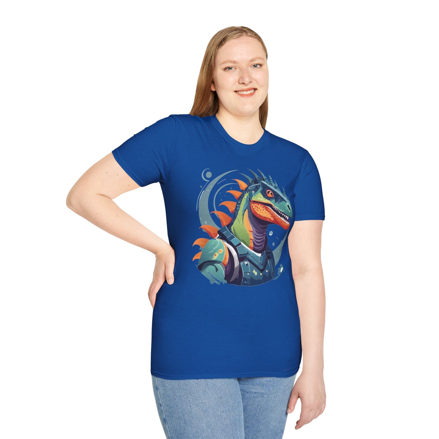 Alien T Shirt, Cosmos Shirt, Shirt with Aliens, Cosmo Shirts
