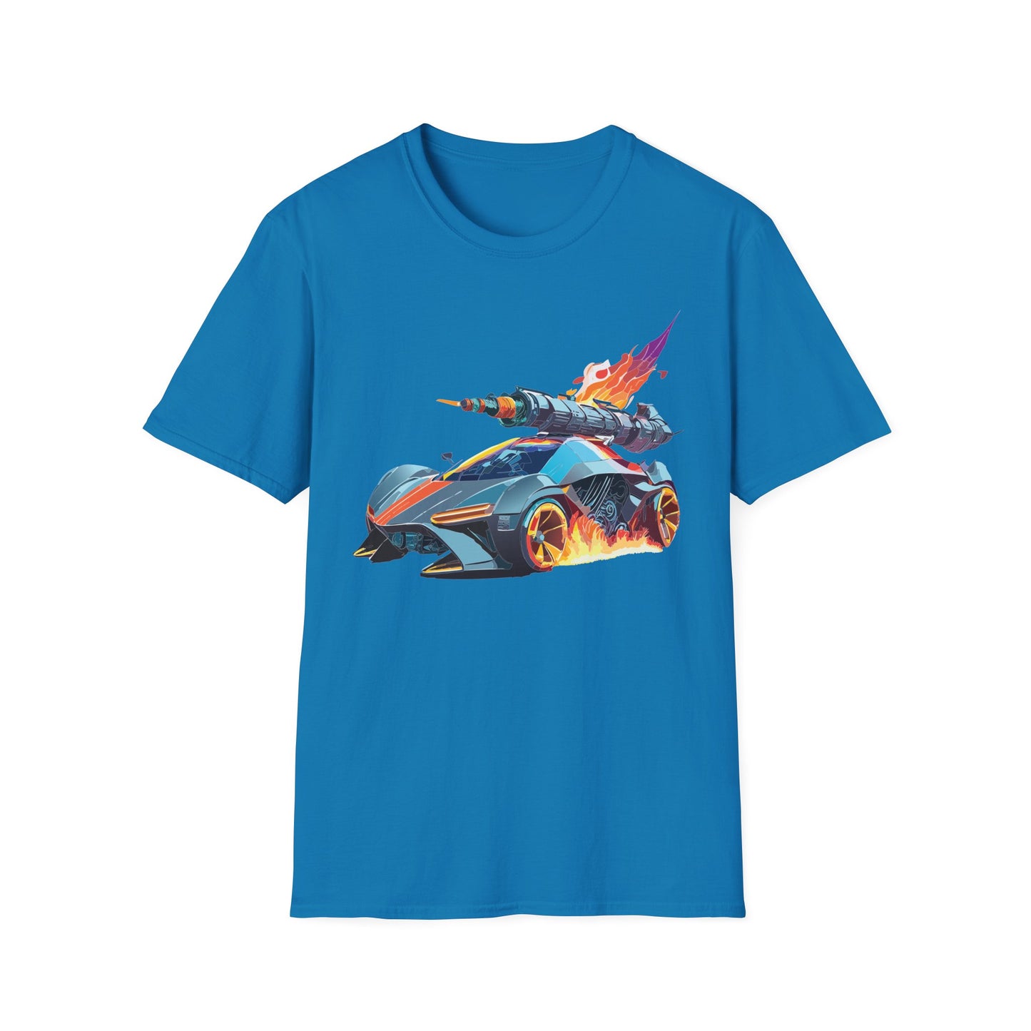 Car T Shirt, Car Shirt, Shirt with Cars, Hot Wheels Shirt