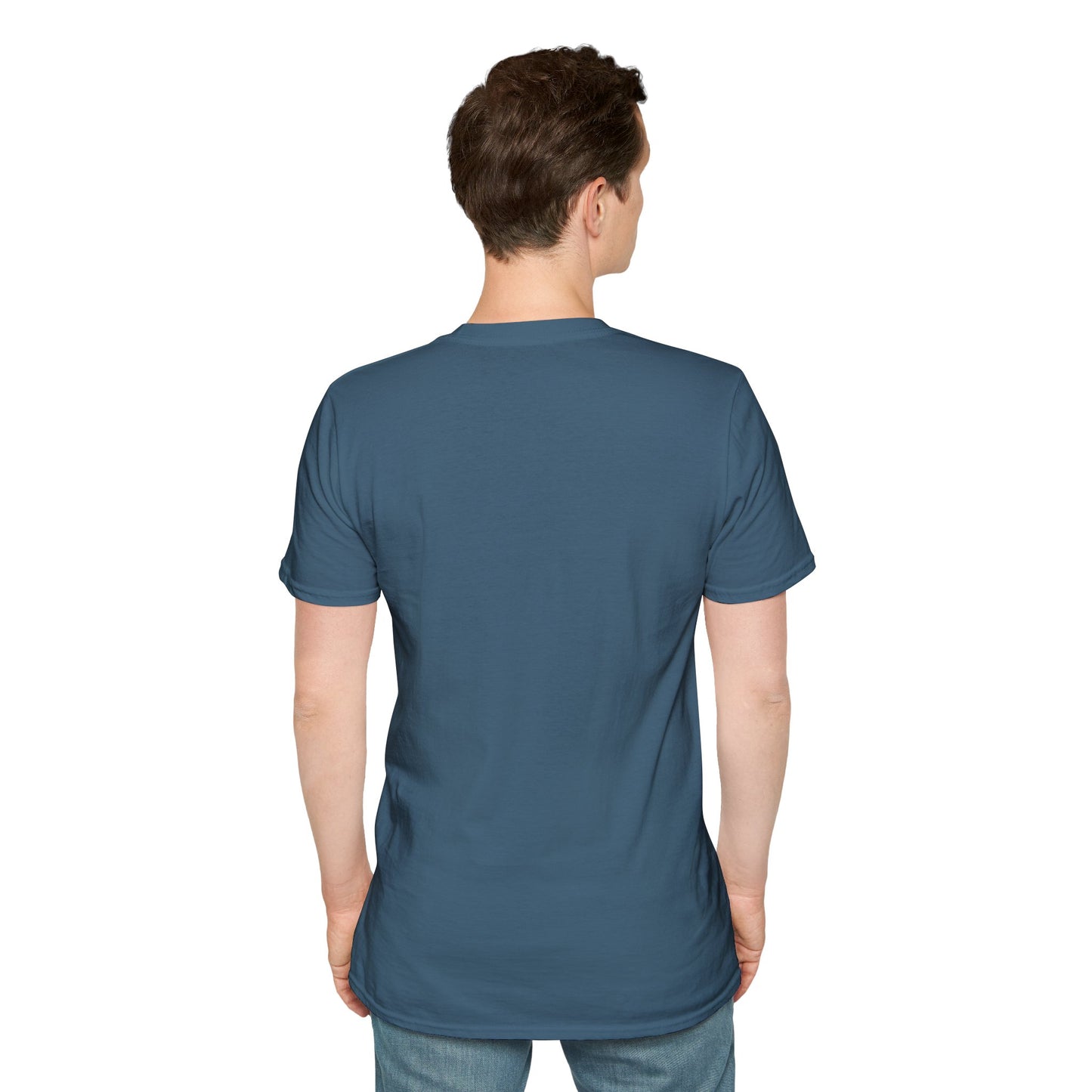 Bike T Shirt, Moto Shirt, Shirt with Motorcycle, MTB T Shirts
