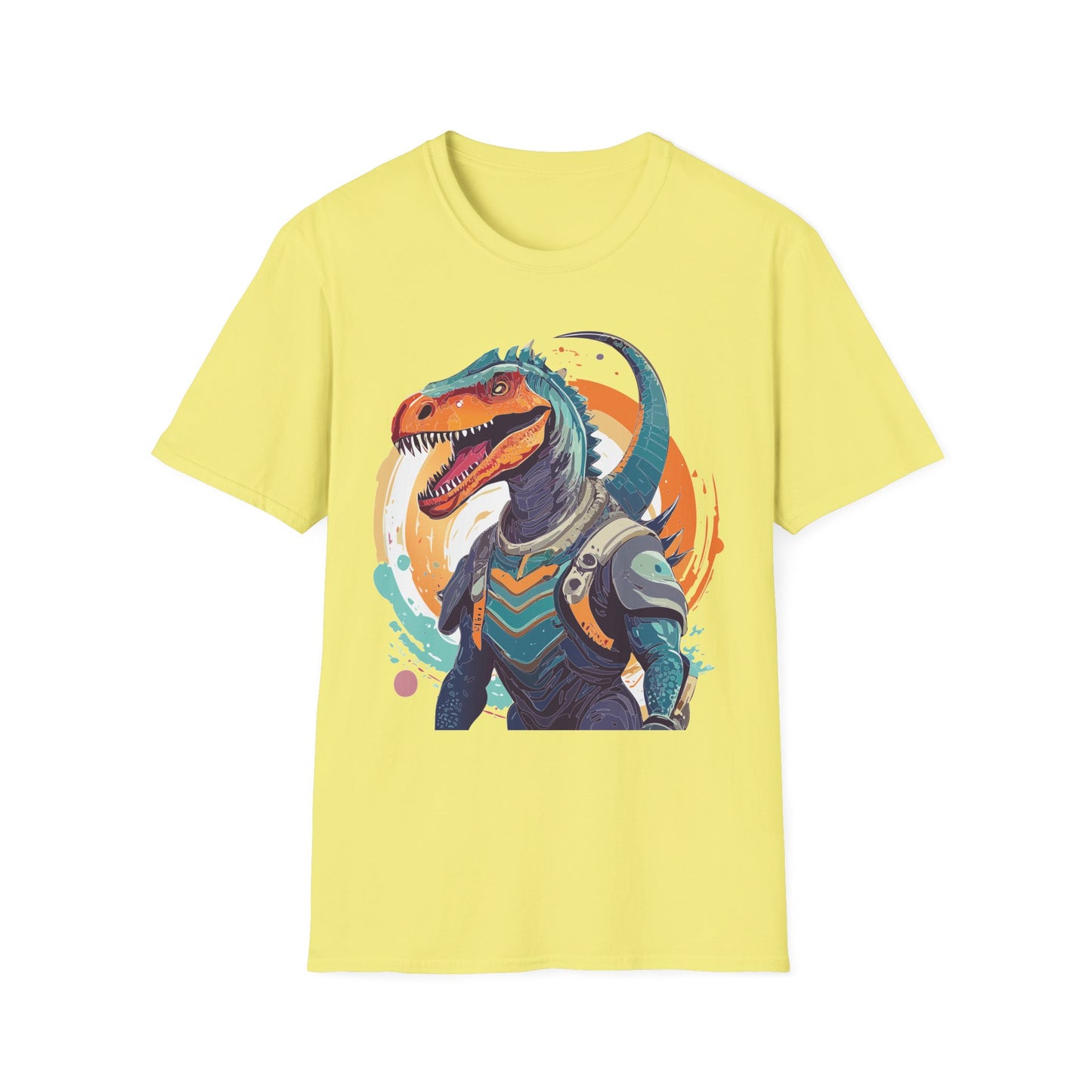 Alien T Shirt, Cosmos Shirt, Shirt with Aliens, Cosmo Shirts