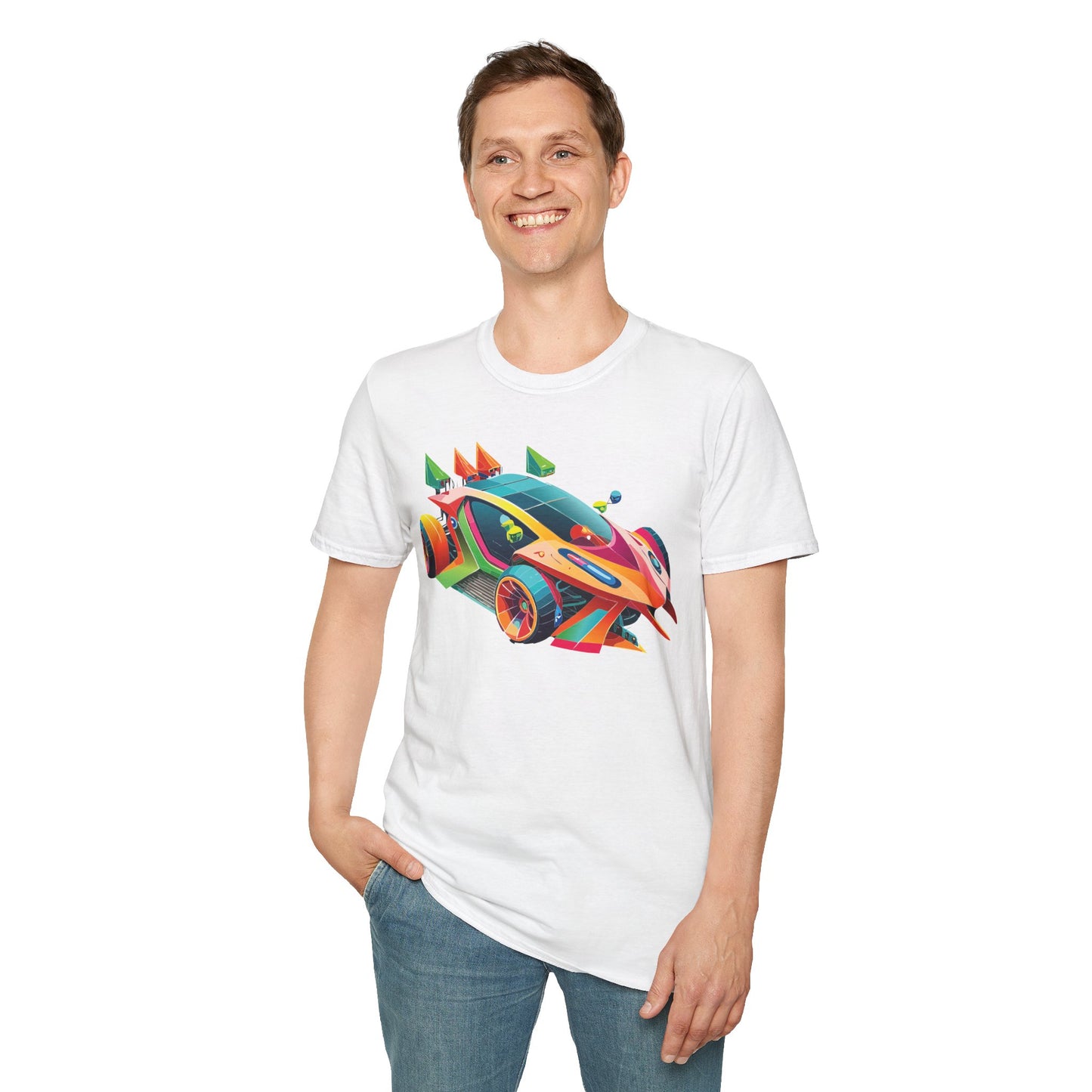 Car T Shirt, Car Shirt, Shirt with Cars, Hot Wheels Shirt