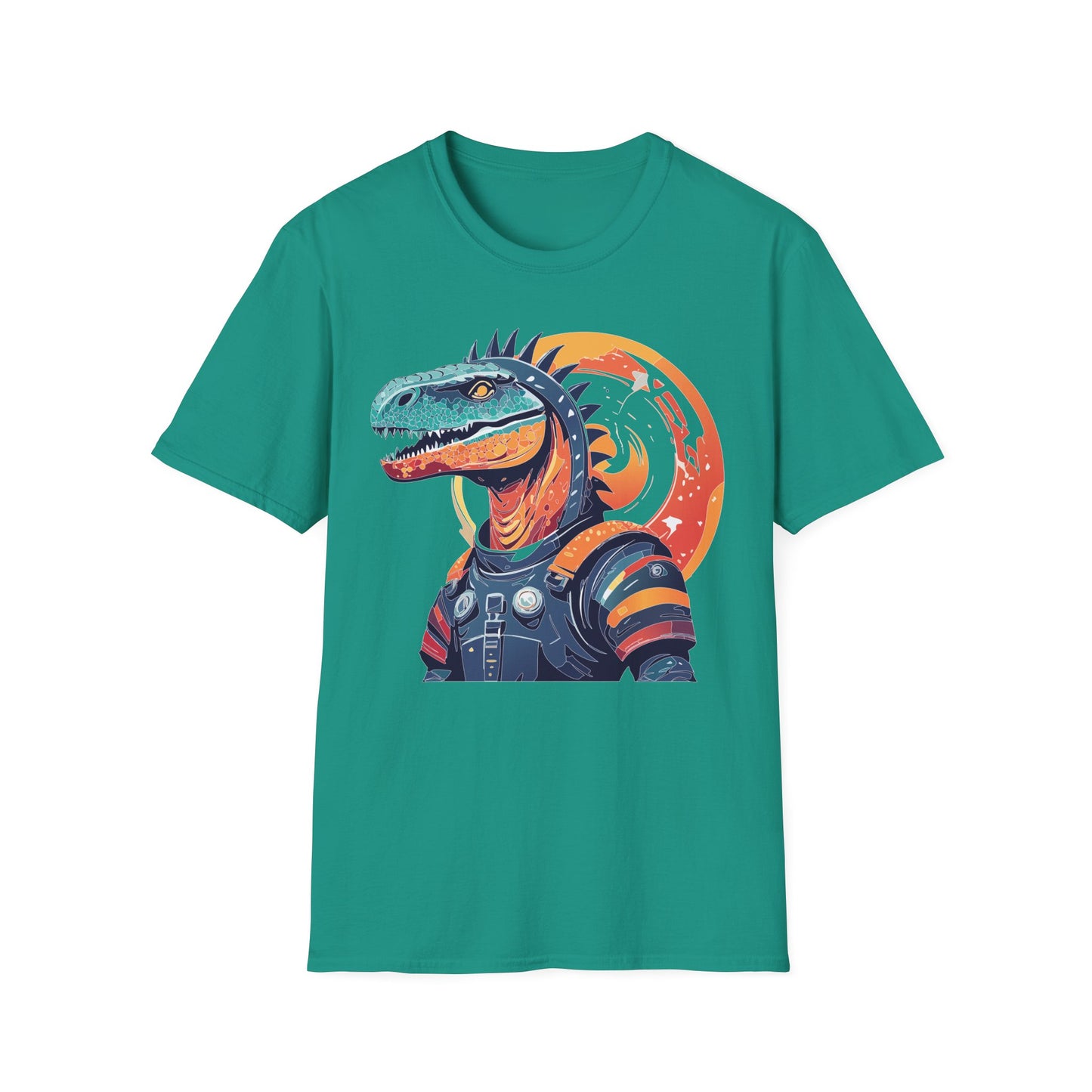 Alien T Shirt, Cosmos Shirt, Shirt with Aliens, Cosmo Shirts