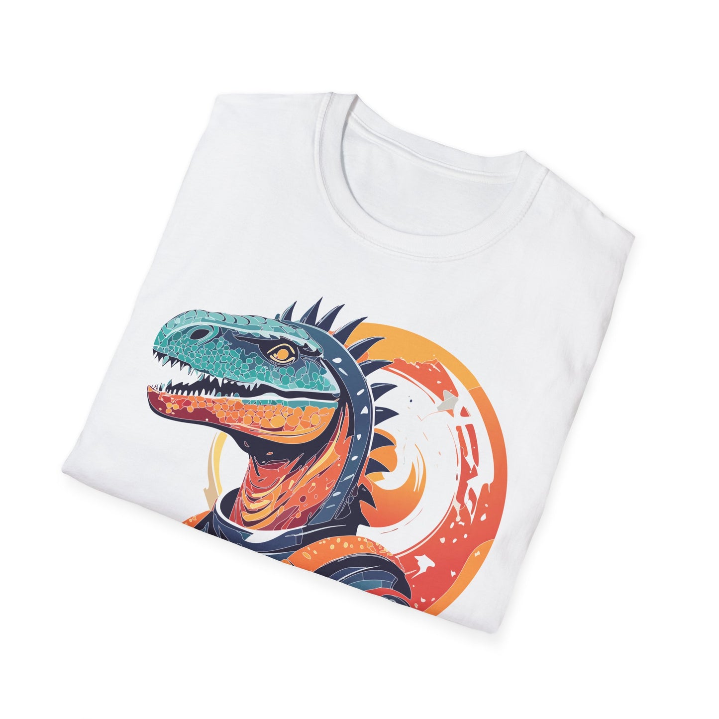 Alien T Shirt, Cosmos Shirt, Shirt with Aliens, Cosmo Shirts