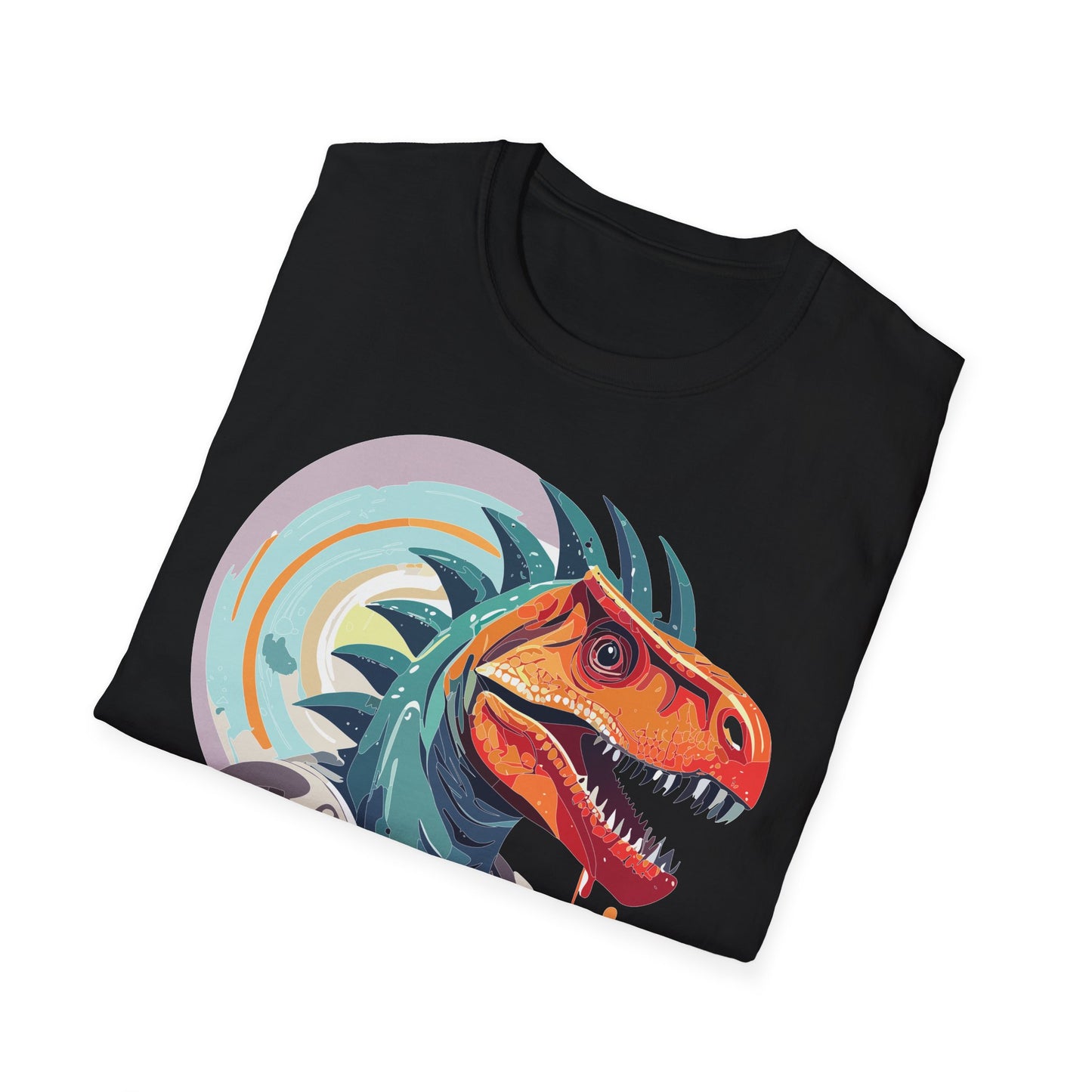 Alien T Shirt, Cosmos Shirt, Shirt with Aliens, Cosmo Shirts