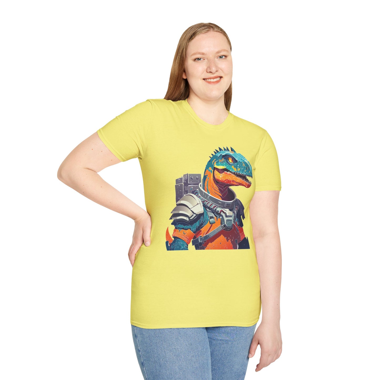 Alien T Shirt, Cosmos Shirt, Shirt with Aliens, Cosmo Shirts