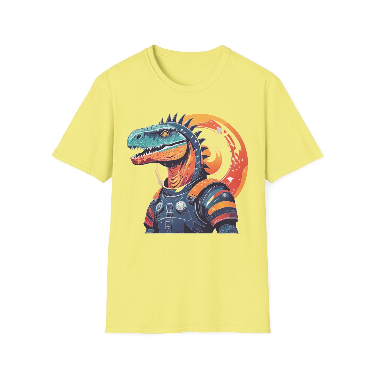 Alien T Shirt, Cosmos Shirt, Shirt with Aliens, Cosmo Shirts