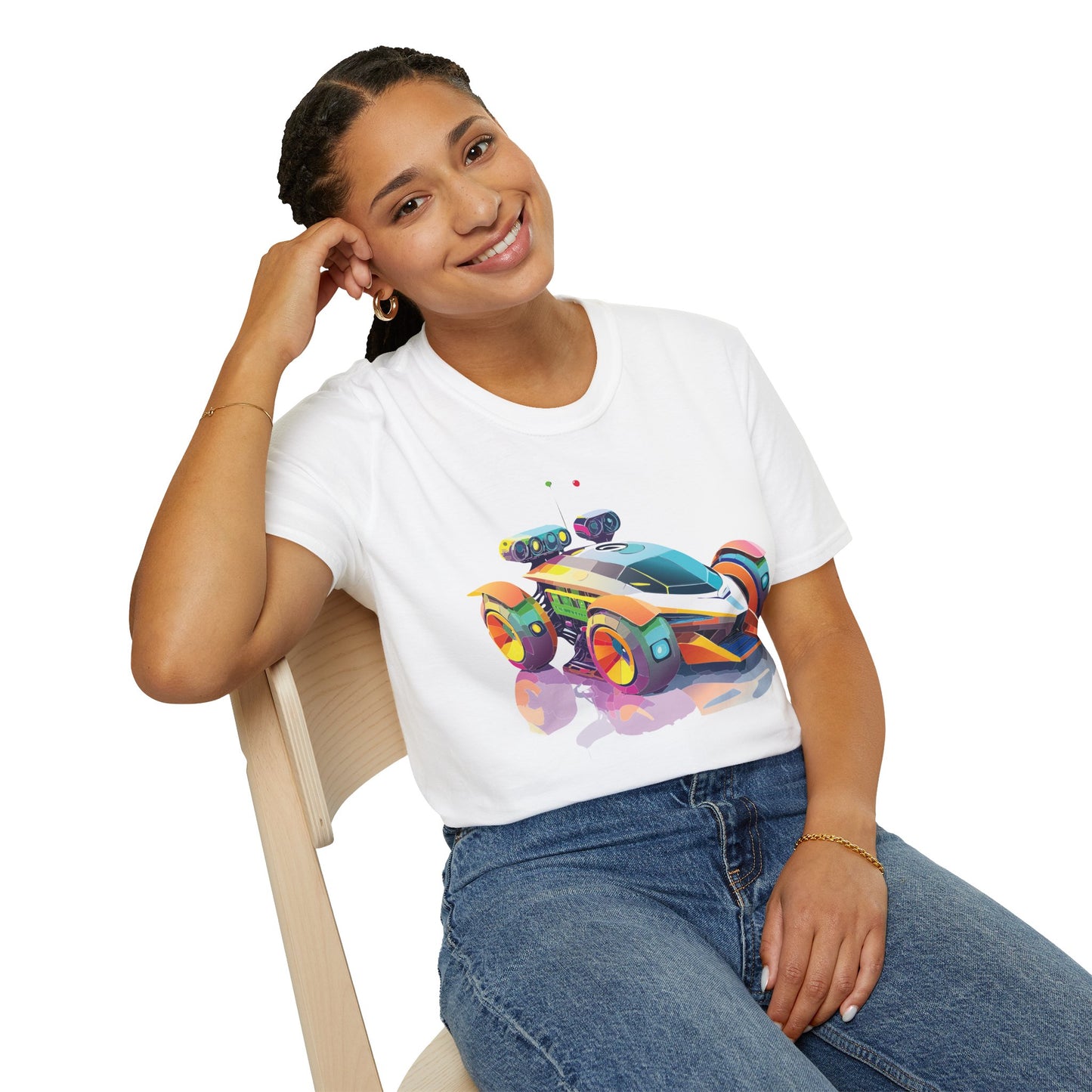 Car T Shirt, Car Shirt, Shirt with Cars, Hot Wheels Shirt