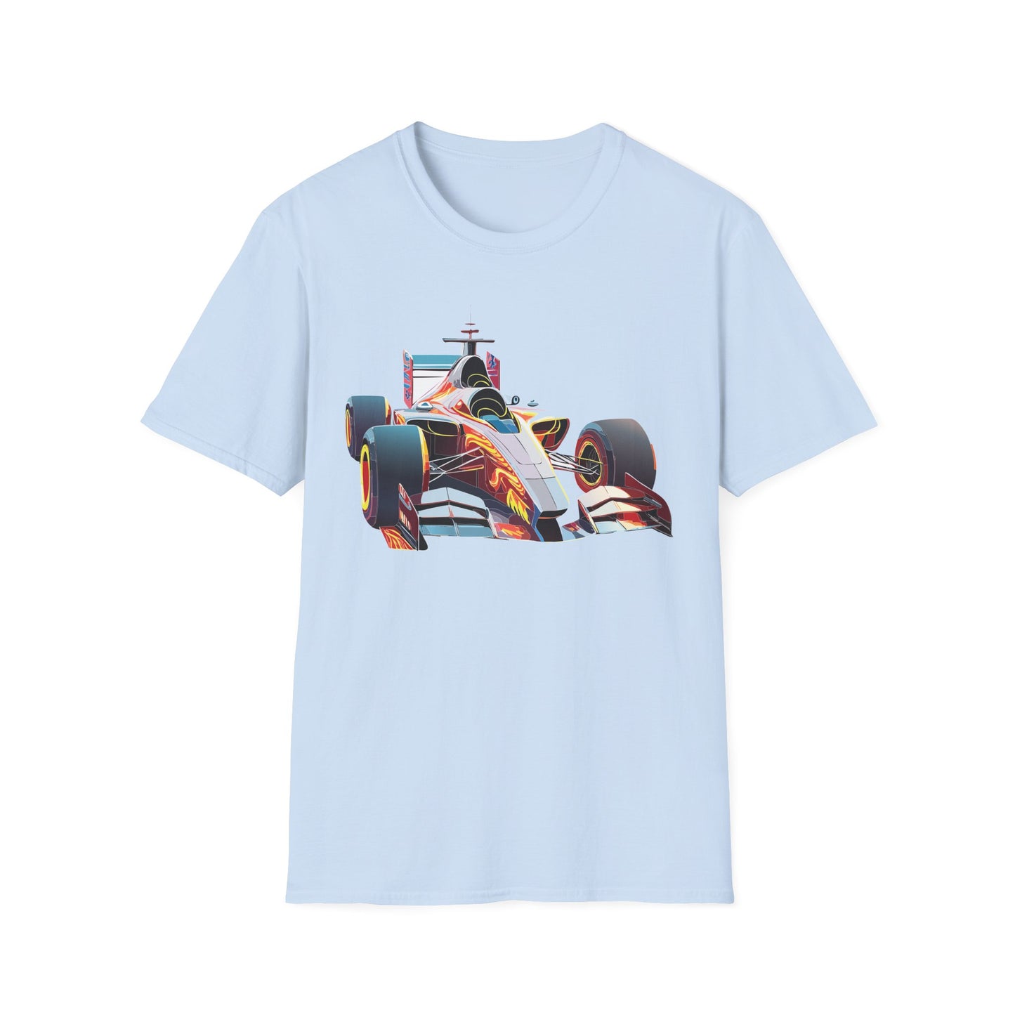 Car T Shirt, Car Shirt, Shirt with Cars, Hot Wheels Shirt
