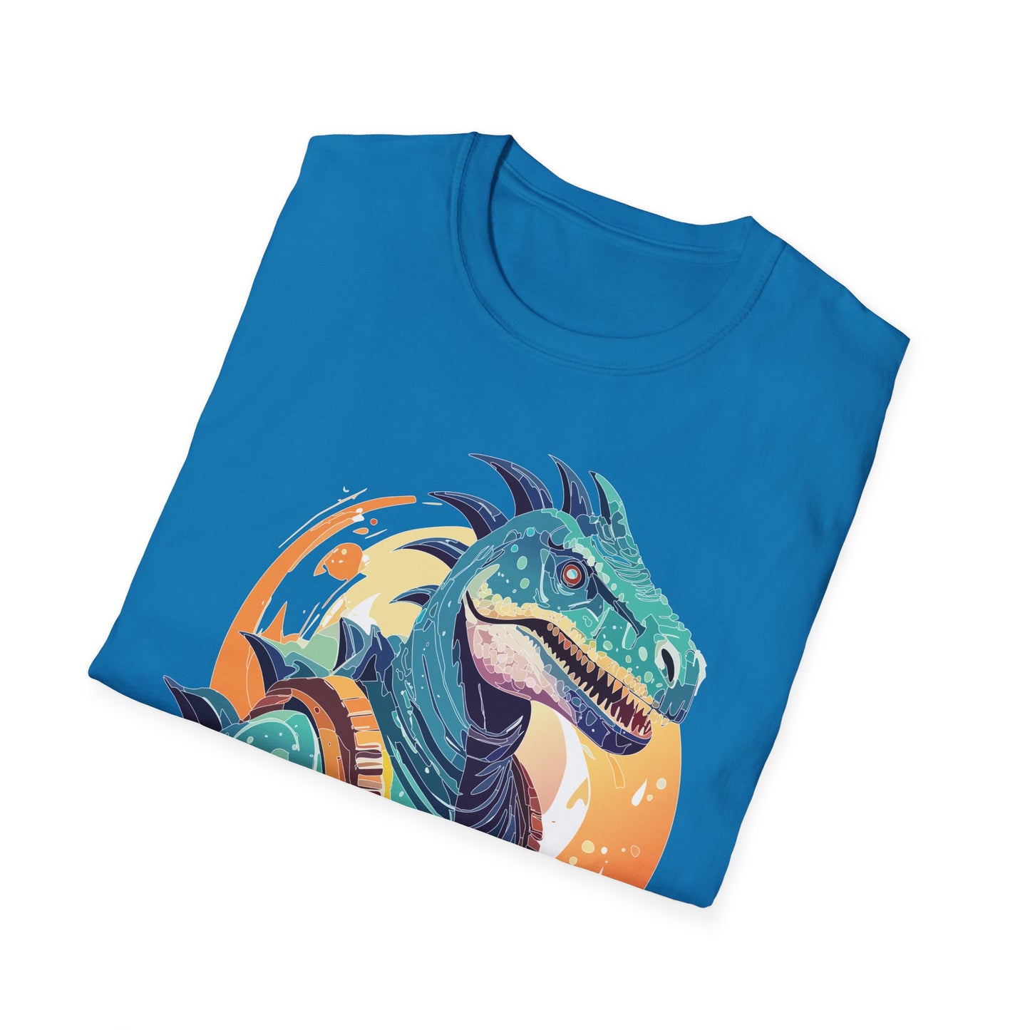 Alien T Shirt, Cosmos Shirt, Shirt with Aliens, Cosmo Shirts