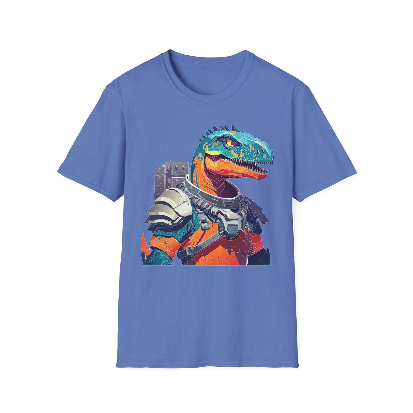 Alien T Shirt, Cosmos Shirt, Shirt with Aliens, Cosmo Shirts