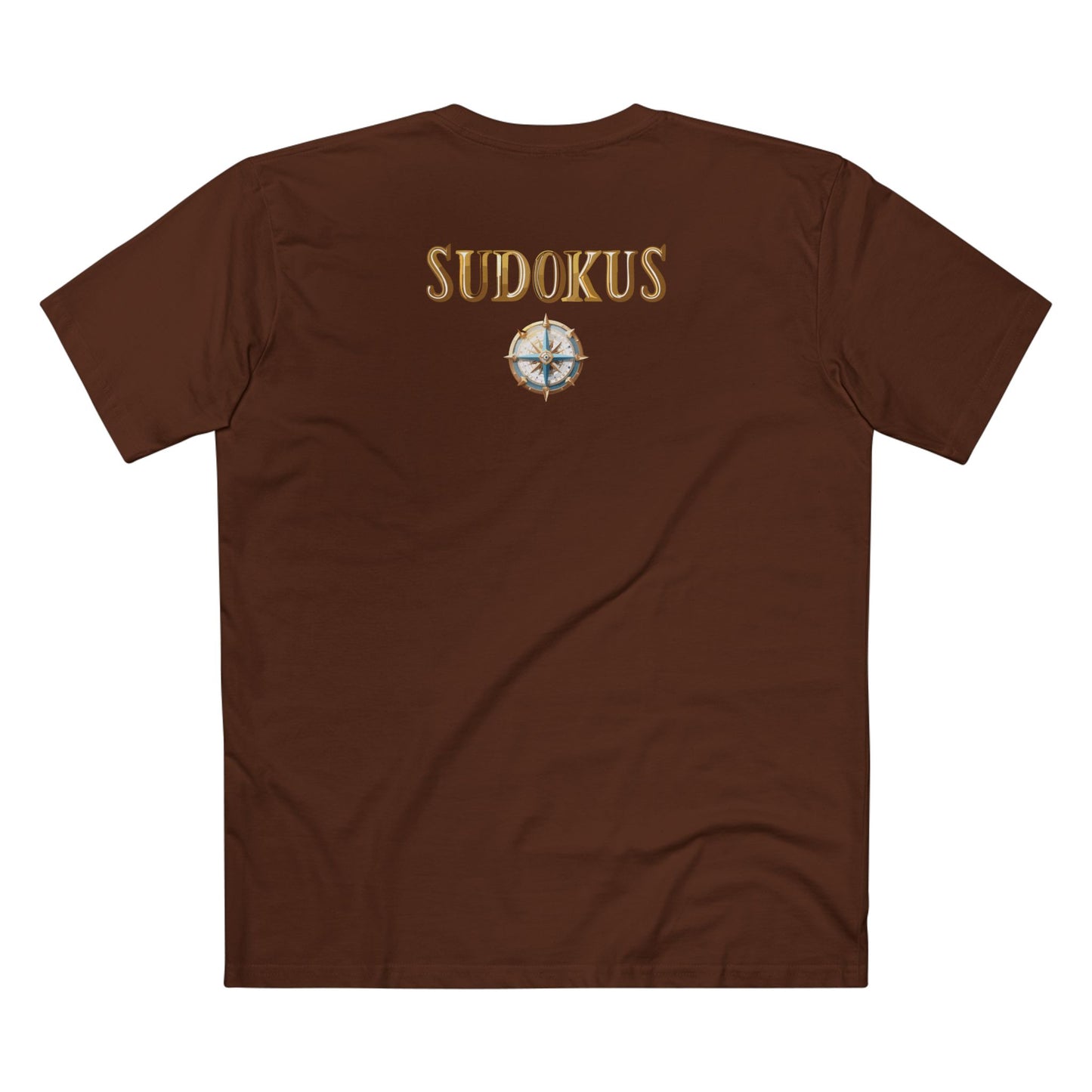 Adventures Shirt, Superhero Shirts - SudokuS