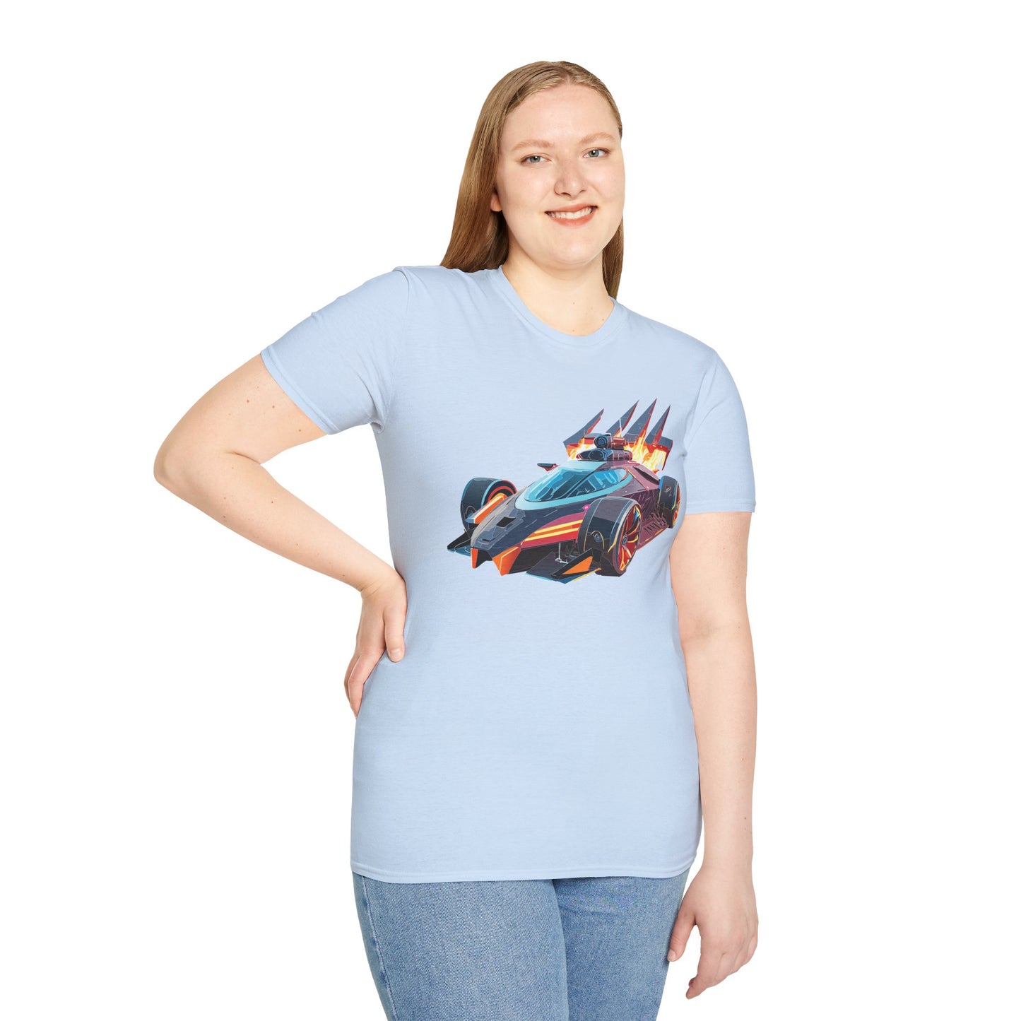 Car T Shirt, Car Shirt, Shirt with Cars, Hot Wheels Shirt