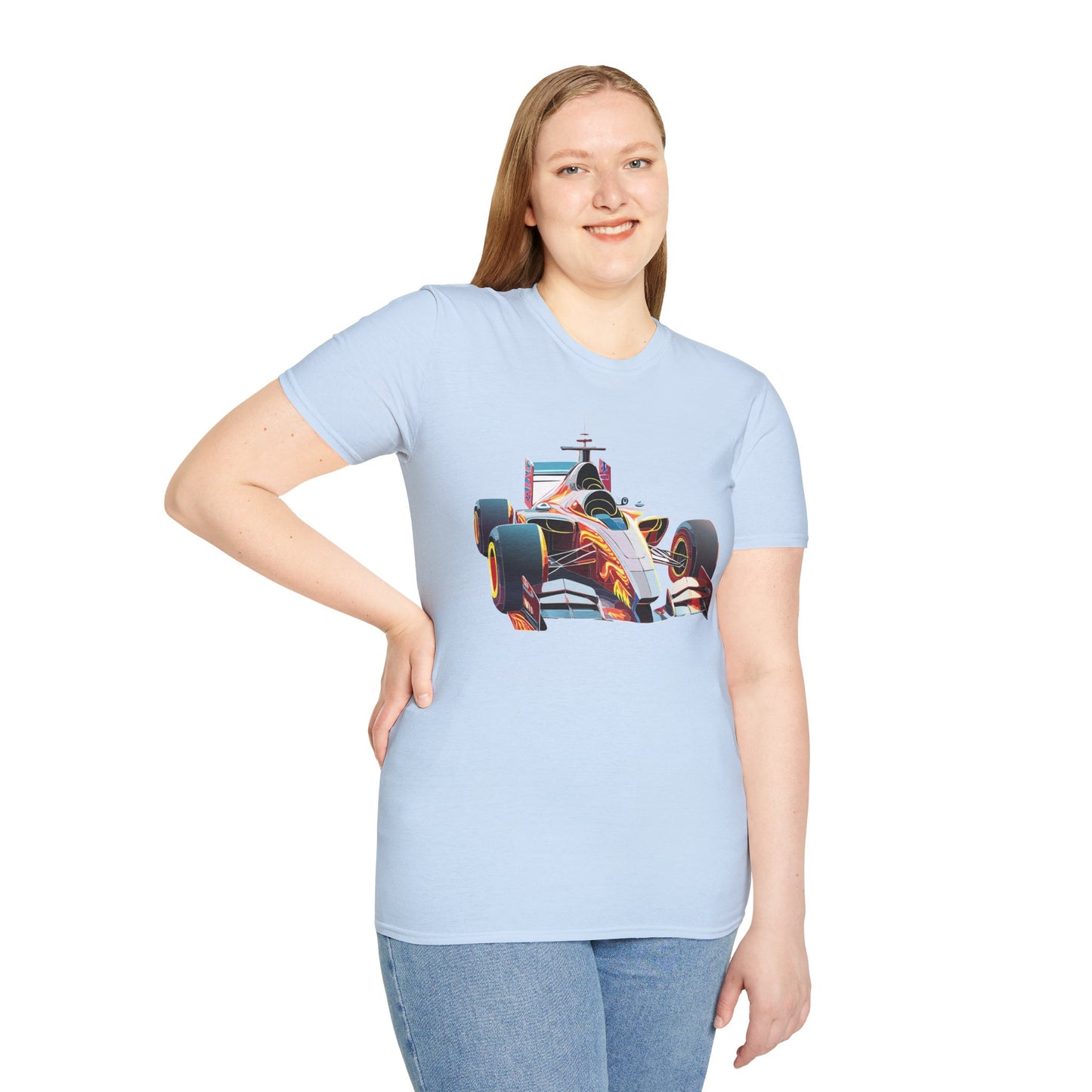 Car T Shirt, Car Shirt, Shirt with Cars, Hot Wheels Shirt