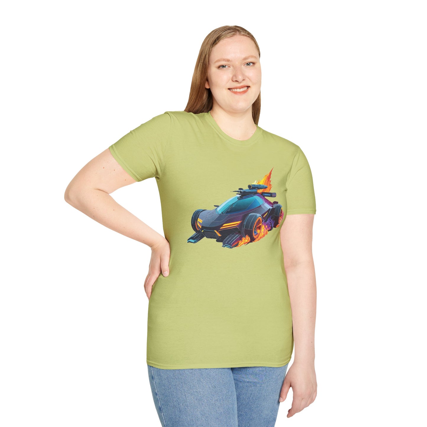 Car T Shirt, Car Shirt, Shirt with Cars, Hot Wheels Shirt