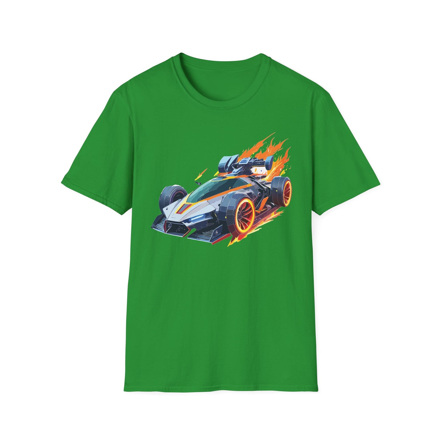 Car T Shirt, Car Shirt, Shirt with Cars, Hot Wheels Shirt