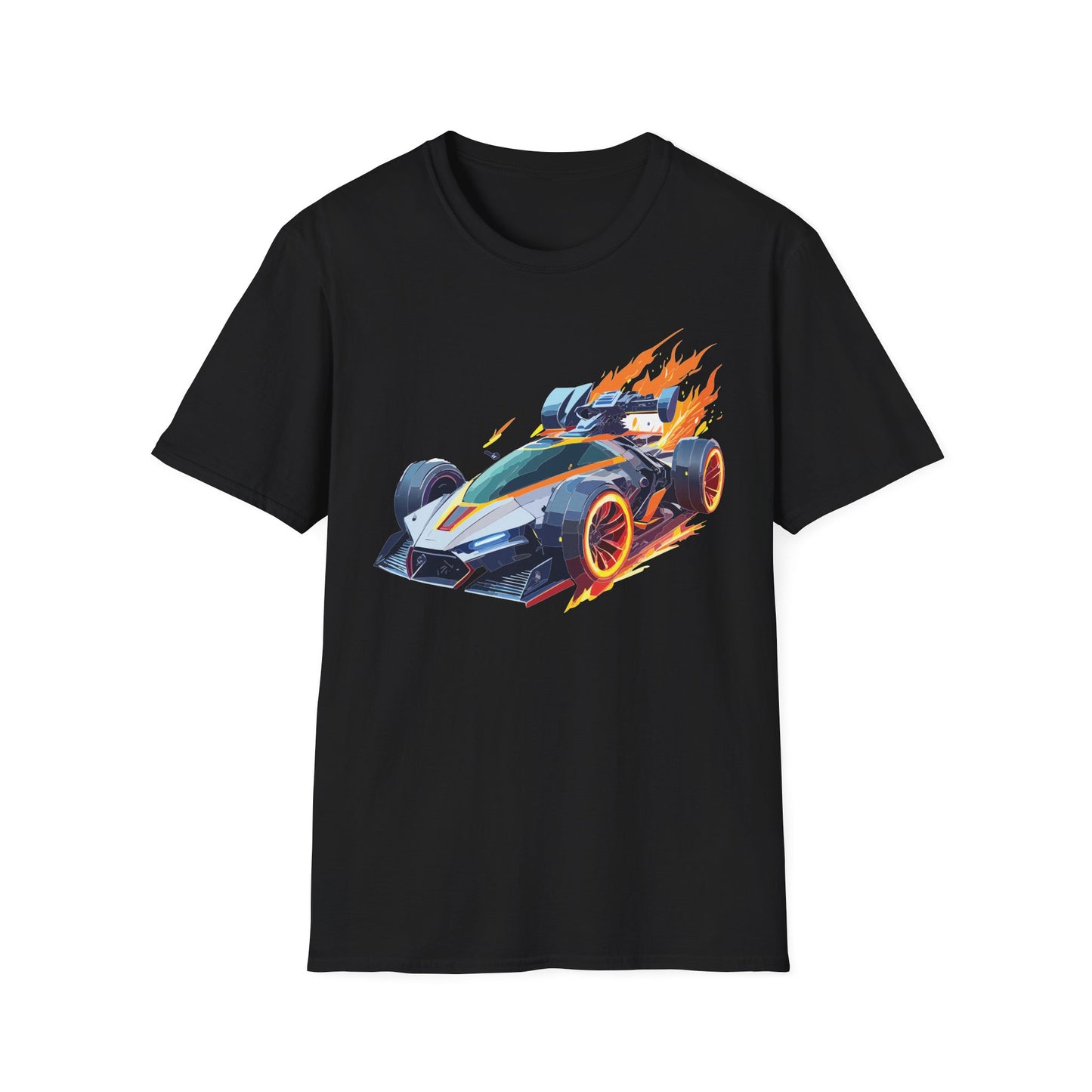 Car T Shirt, Car Shirt, Shirt with Cars, Hot Wheels Shirt