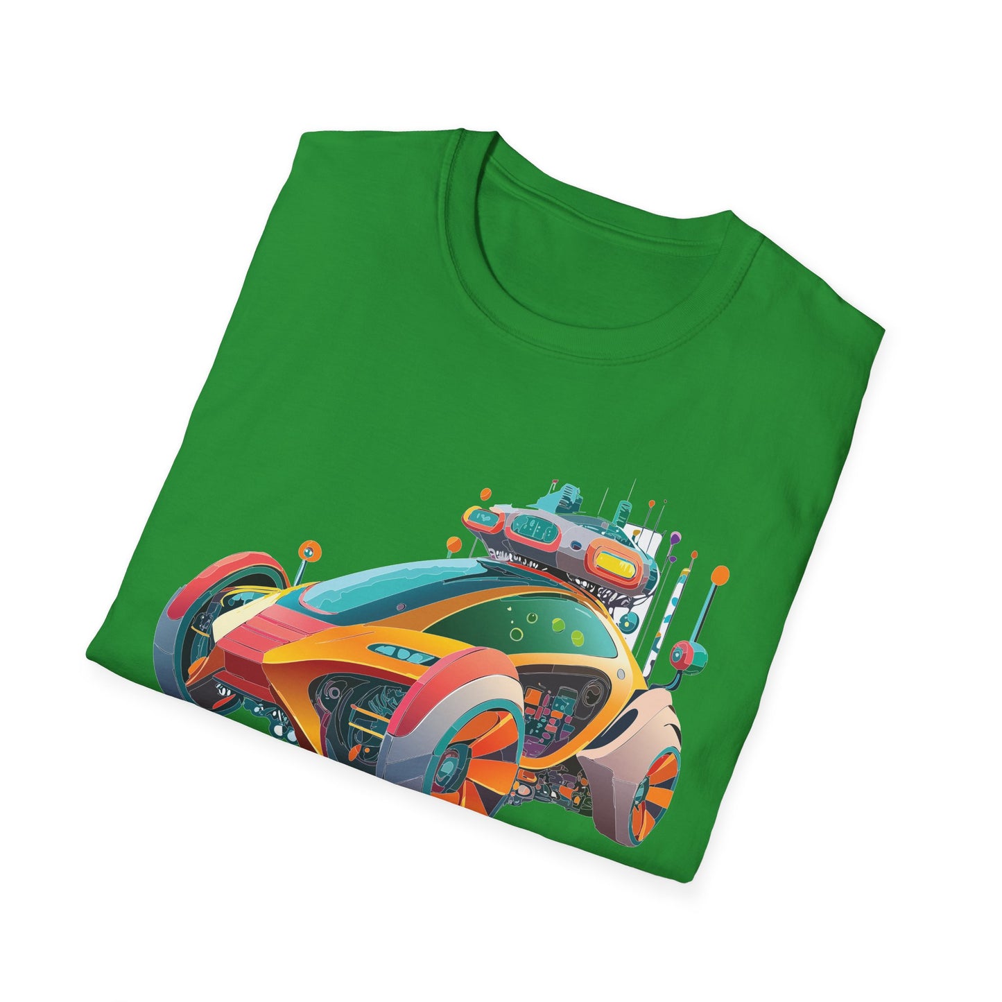 Car T Shirt, Car Shirt, Shirt with Cars, Hot Wheels Shirt