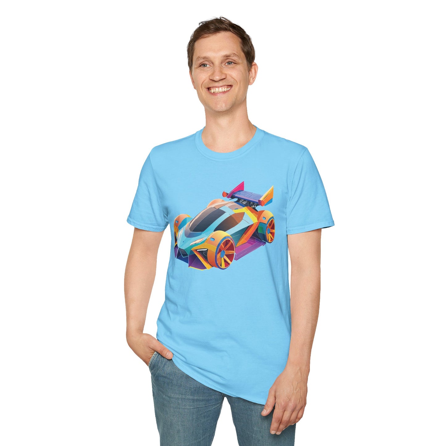 Car T Shirt, Car Shirt, Shirt with Cars, Hot Wheels Shirt