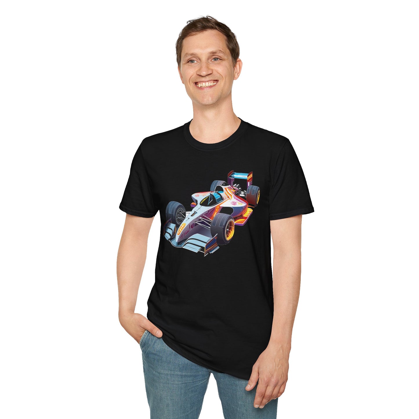 Car T Shirt, Car Shirt, Shirt with Cars, Hot Wheels Shirt