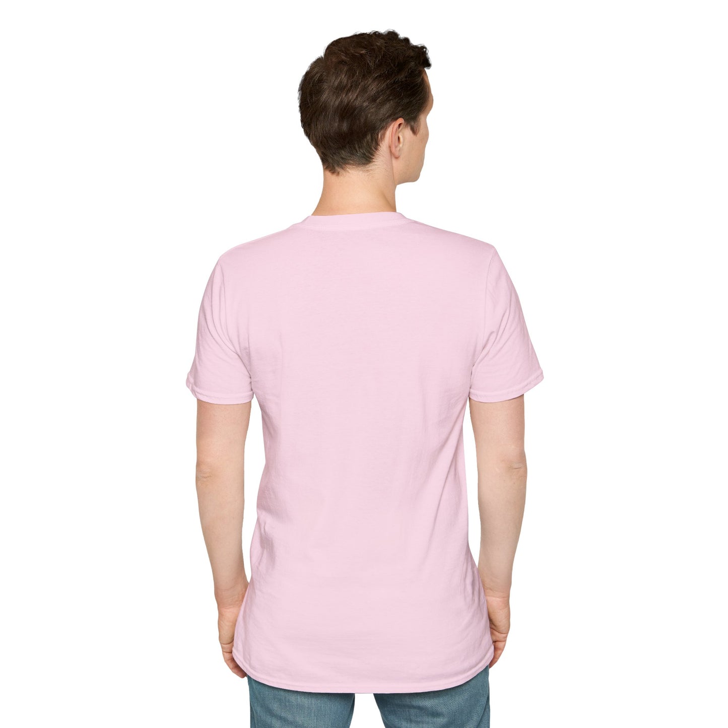Alien T Shirt, Cosmos Shirt, Shirt with Aliens, Cosmo Shirts