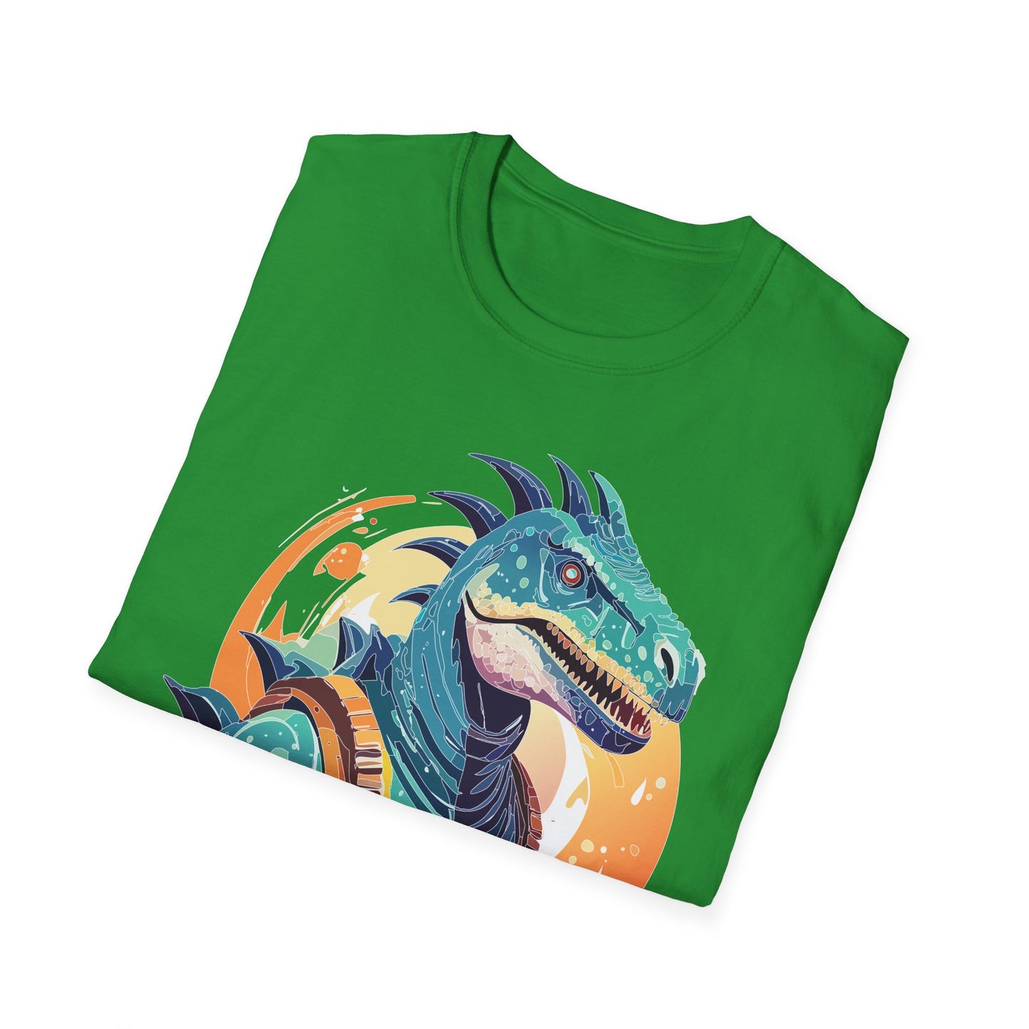 Alien T Shirt, Cosmos Shirt, Shirt with Aliens, Cosmo Shirts