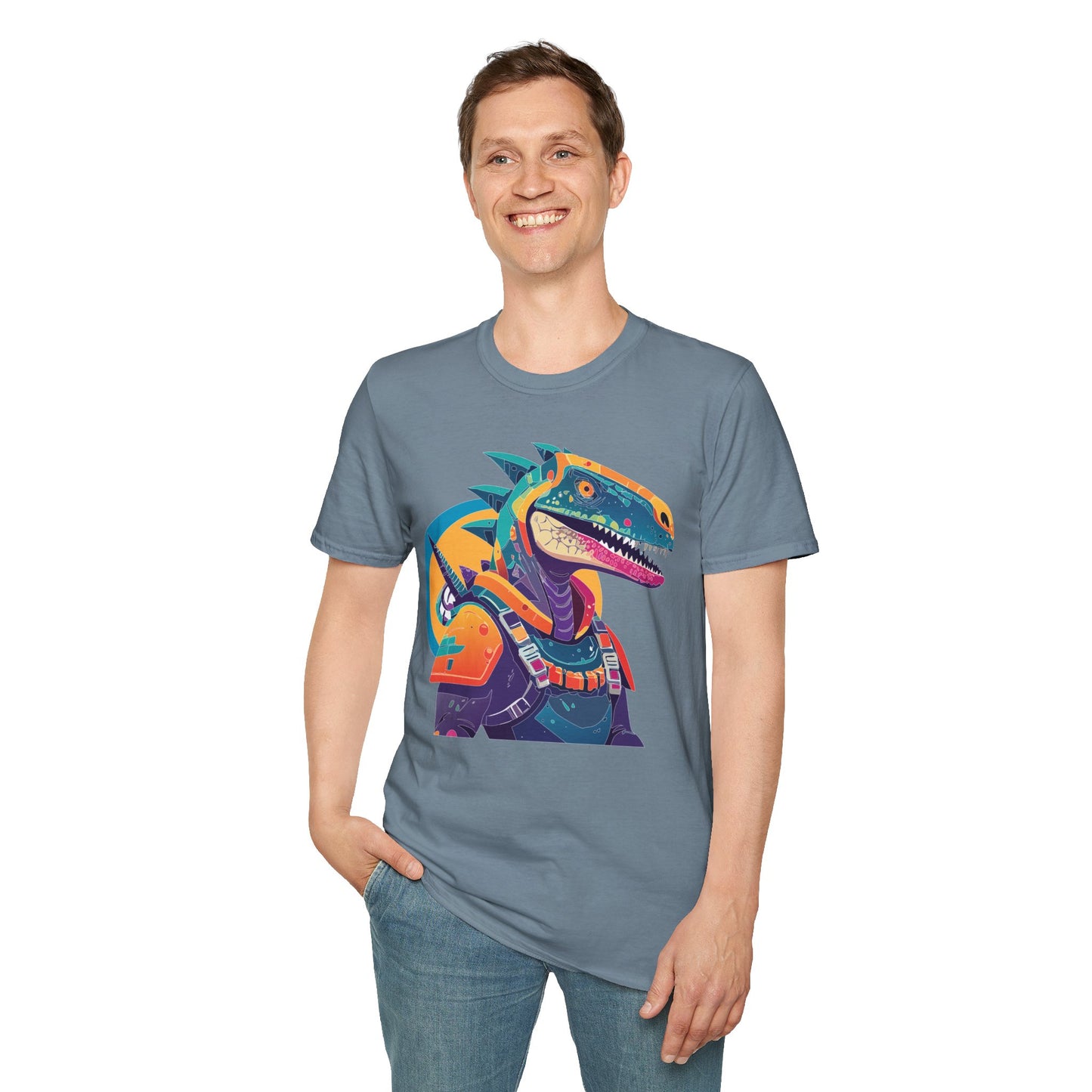 Alien T Shirt, Cosmos Shirt, Shirt with Aliens, Cosmo Shirts