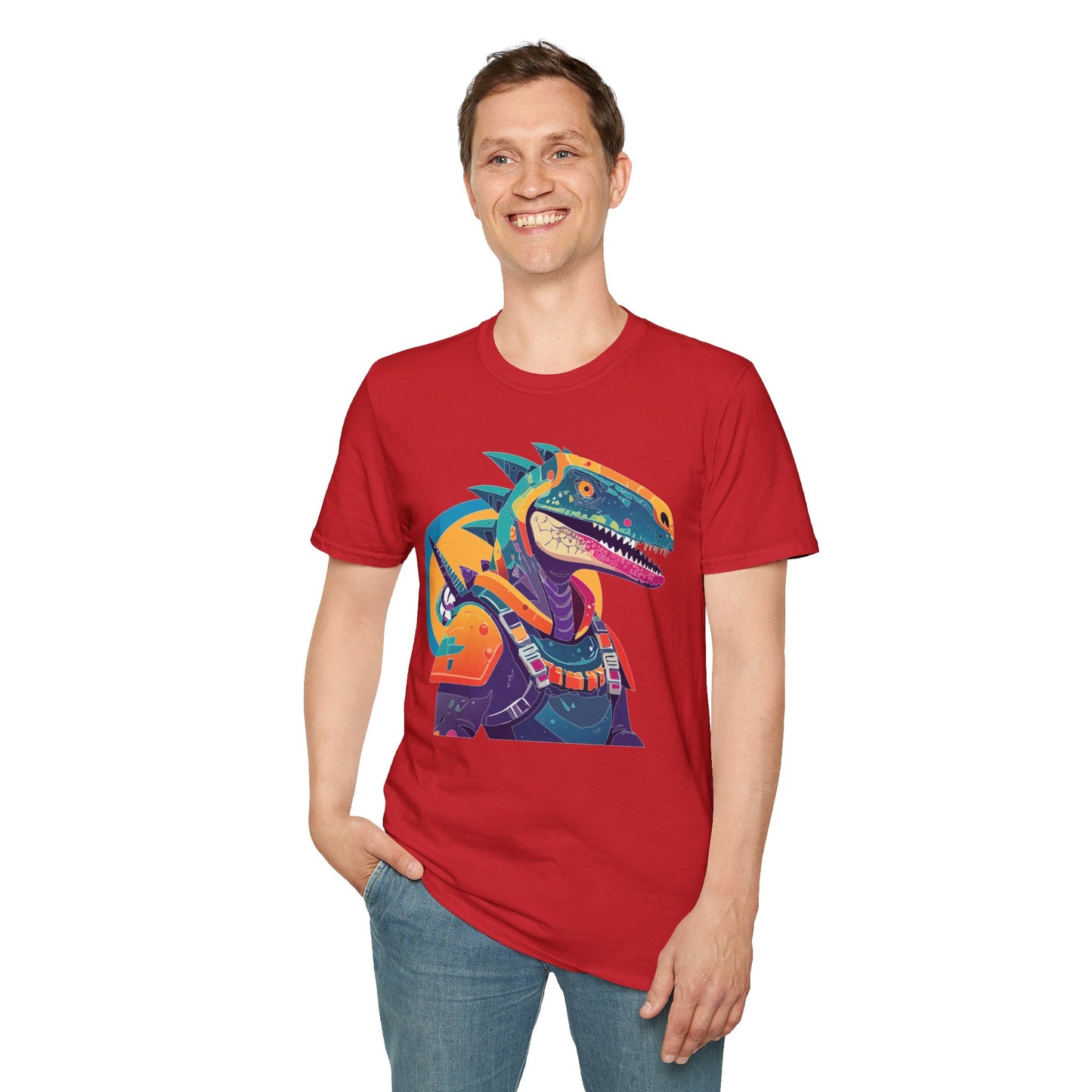 Alien T Shirt, Cosmos Shirt, Shirt with Aliens, Cosmo Shirts