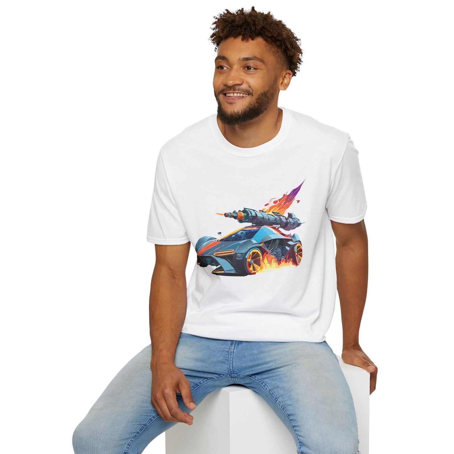 Car T Shirt, Car Shirt, Shirt with Cars, Hot Wheels Shirt