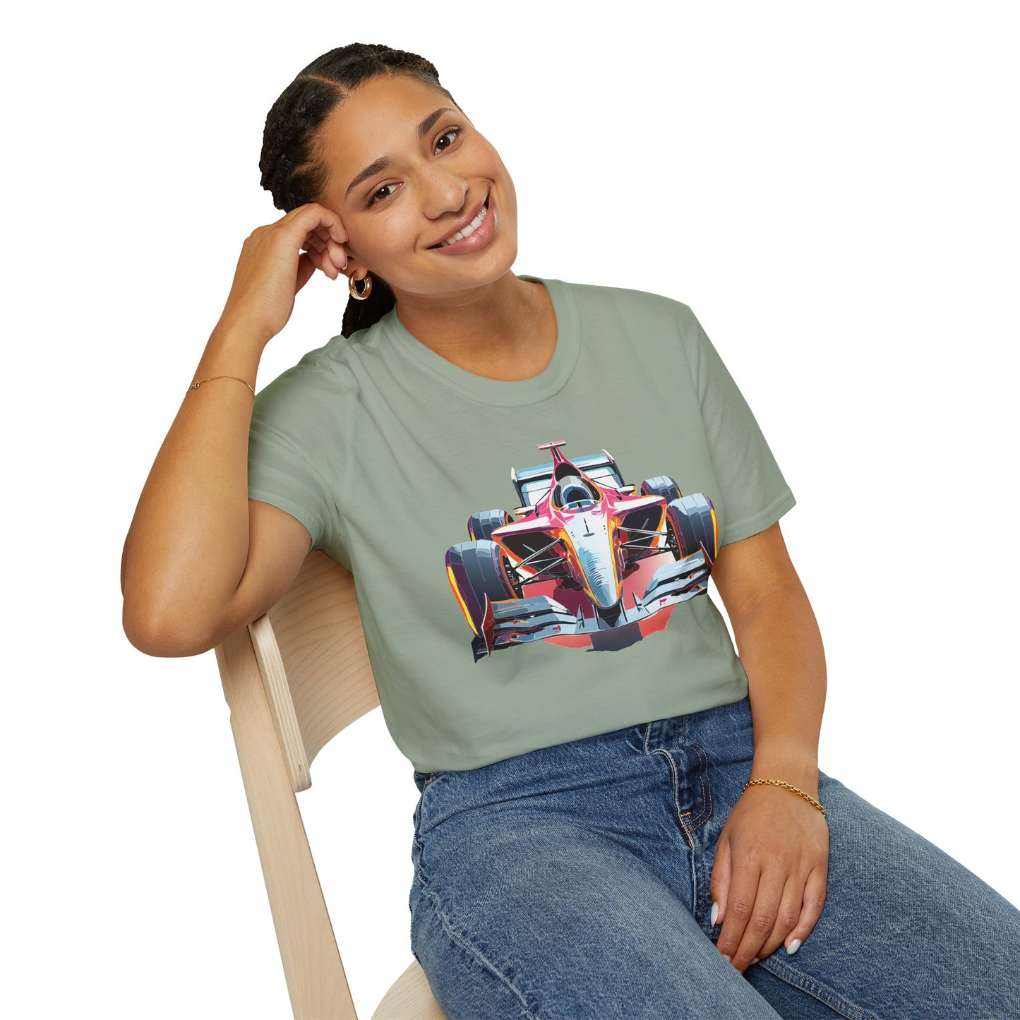 Car T Shirt, Car Shirt, Shirt with Cars, Hot Wheels Shirt