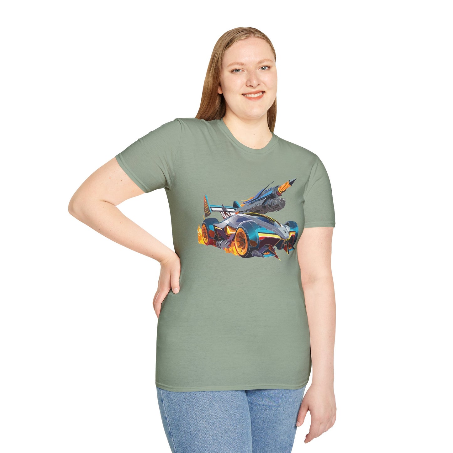 Car T Shirt, Car Shirt, Shirt with Cars, Hot Wheels Shirt