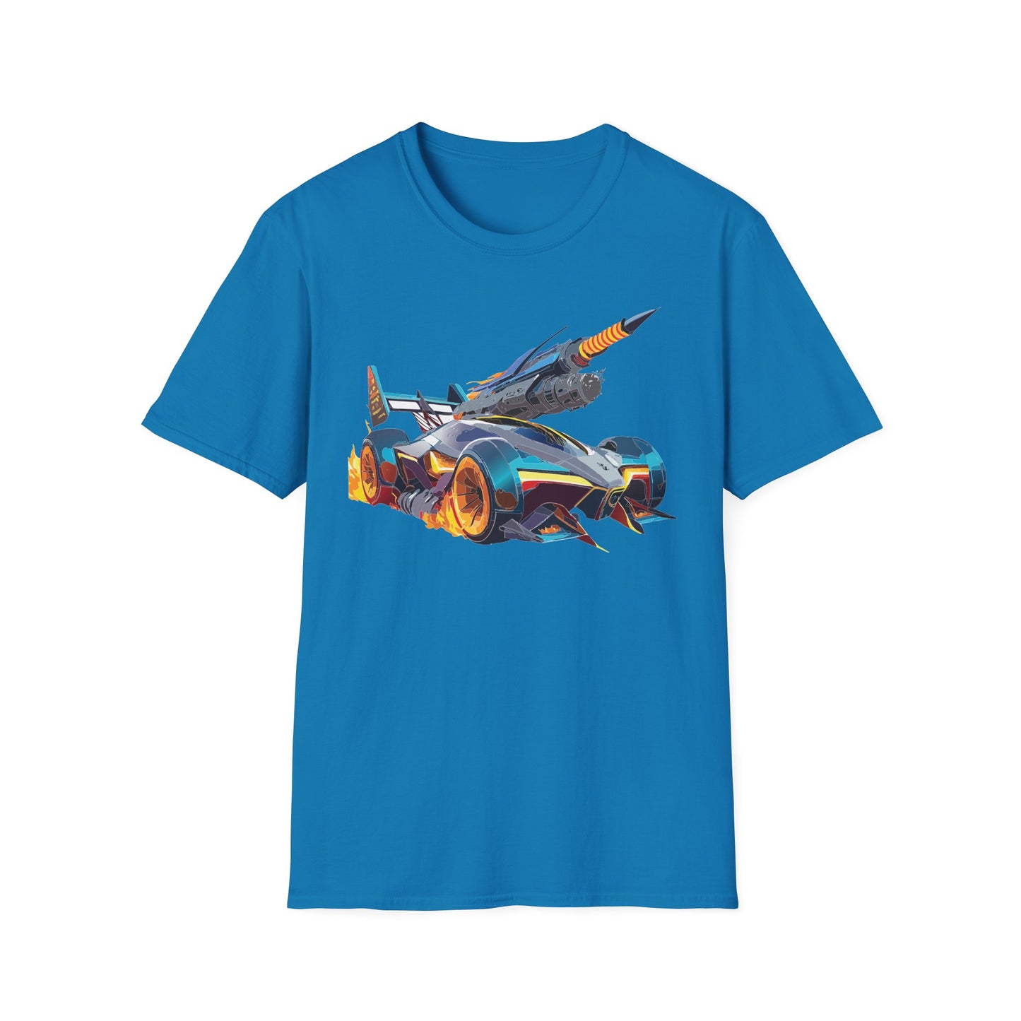 Car T Shirt, Car Shirt, Shirt with Cars, Hot Wheels Shirt