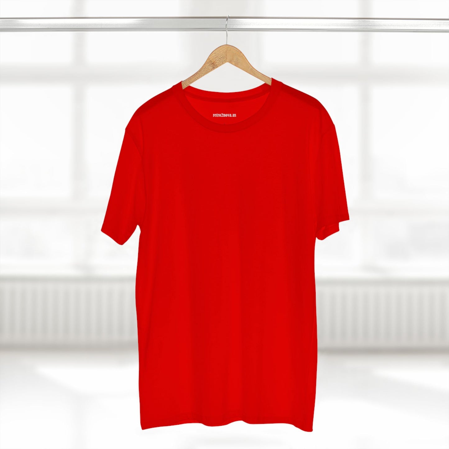 Cosmos Shirt, Astronaut Shirt