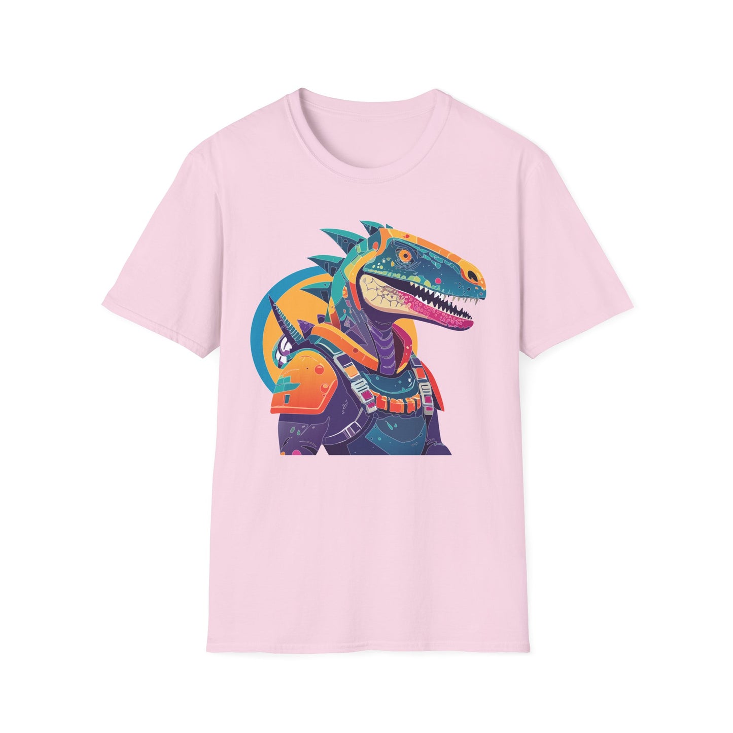 Alien T Shirt, Cosmos Shirt, Shirt with Aliens, Cosmo Shirts