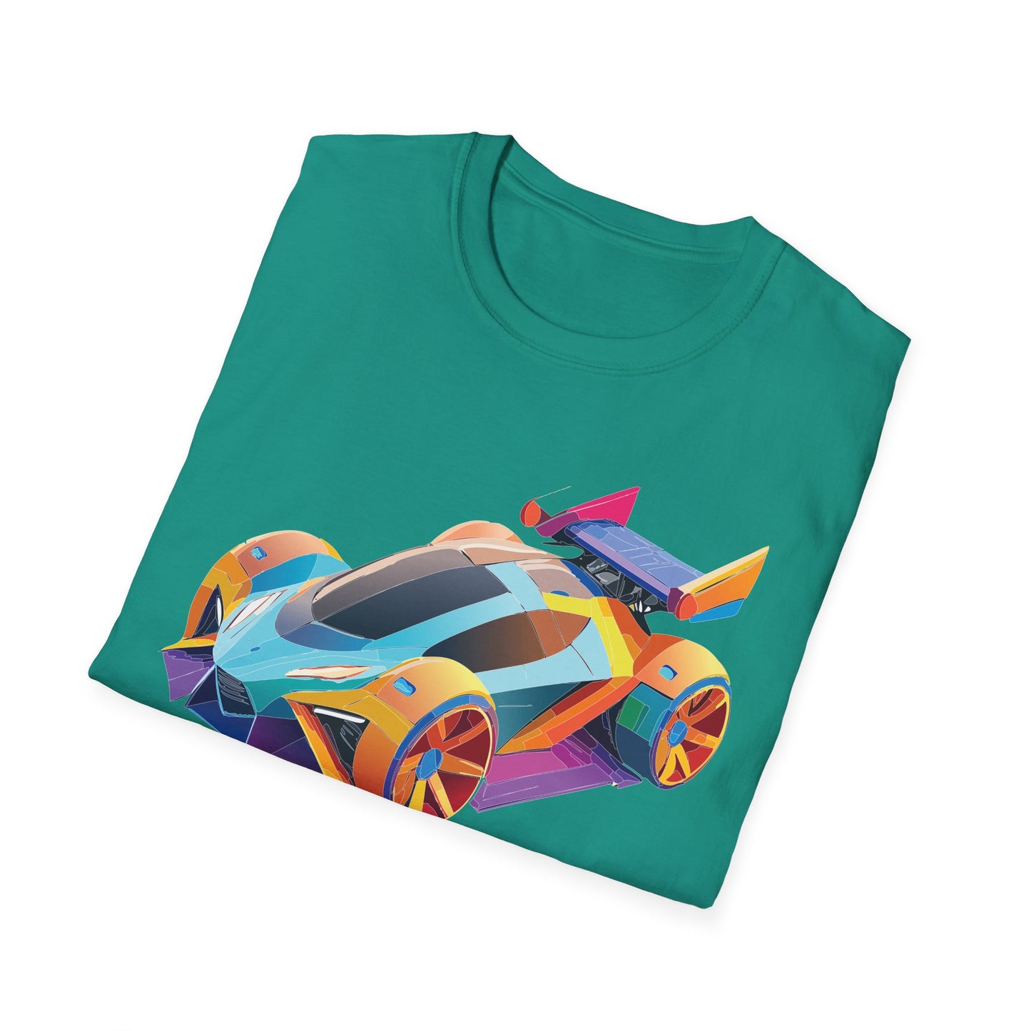 Car T Shirt, Car Shirt, Shirt with Cars, Hot Wheels Shirt