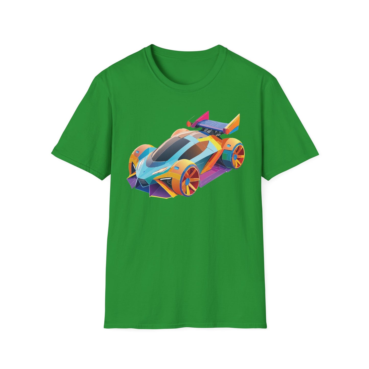 Car T Shirt, Car Shirt, Shirt with Cars, Hot Wheels Shirt