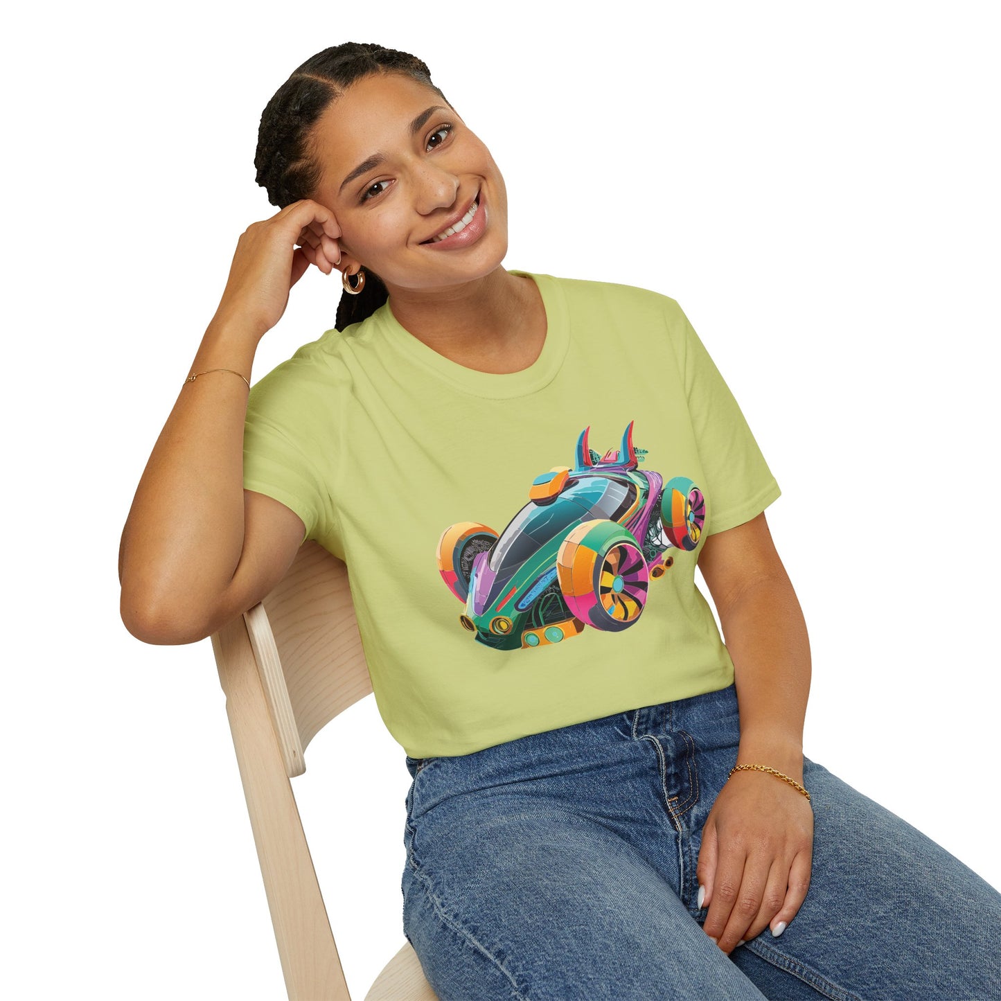 Car T Shirt, Car Shirt, Shirt with Cars, Hot Wheels Shirt