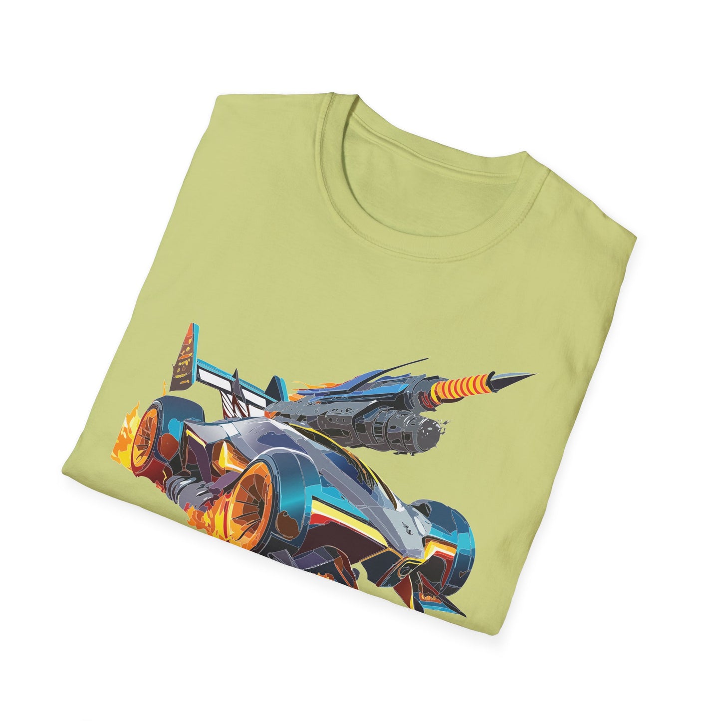 Car T Shirt, Car Shirt, Shirt with Cars, Hot Wheels Shirt