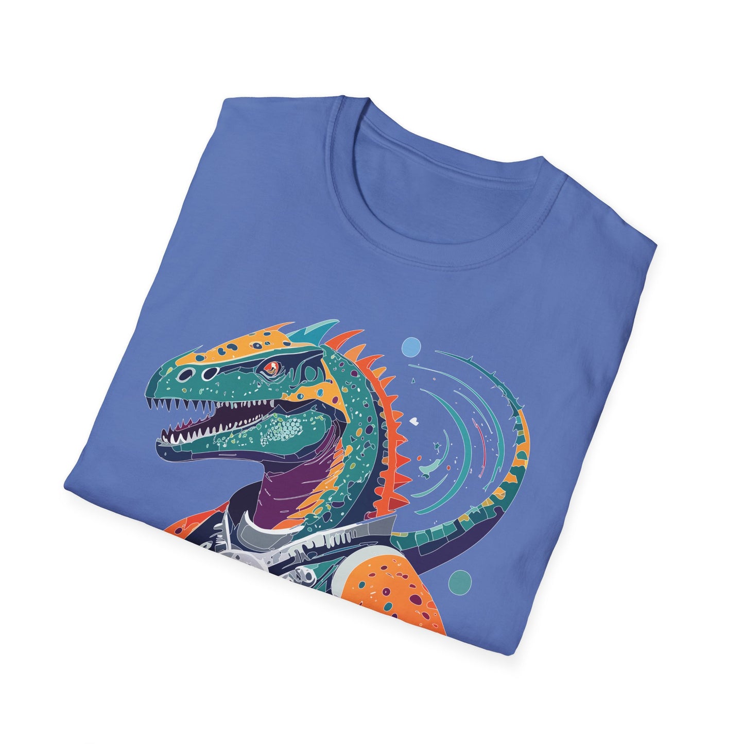 Alien T Shirt, Cosmos Shirt, Shirt with Aliens, Cosmo Shirts