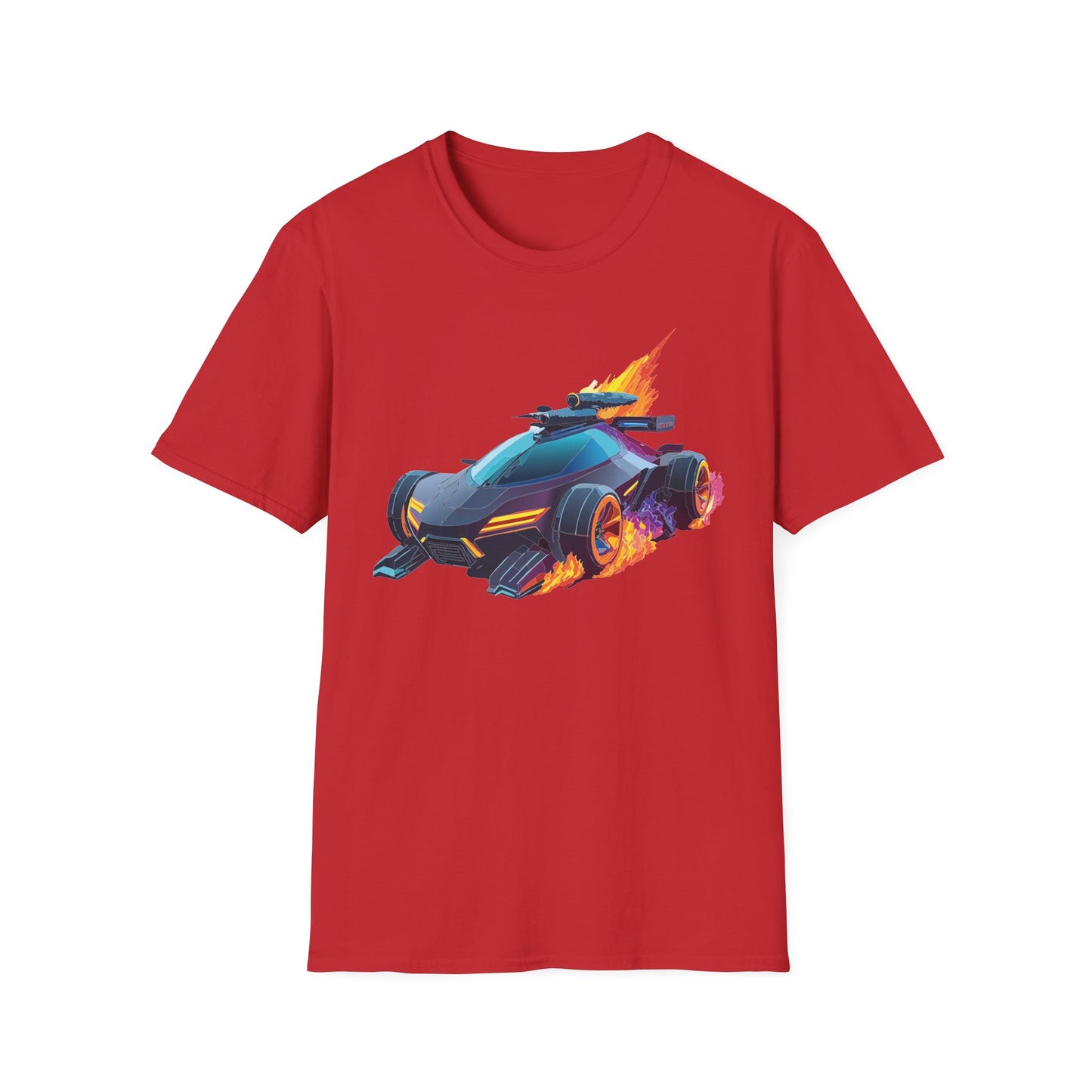 Car T Shirt, Car Shirt, Shirt with Cars, Hot Wheels Shirt